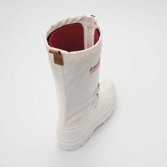 Canuck - Women's Winter Boots