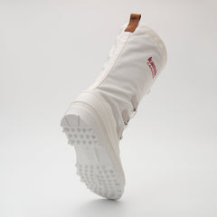 Canuck - Women's Winter Boots