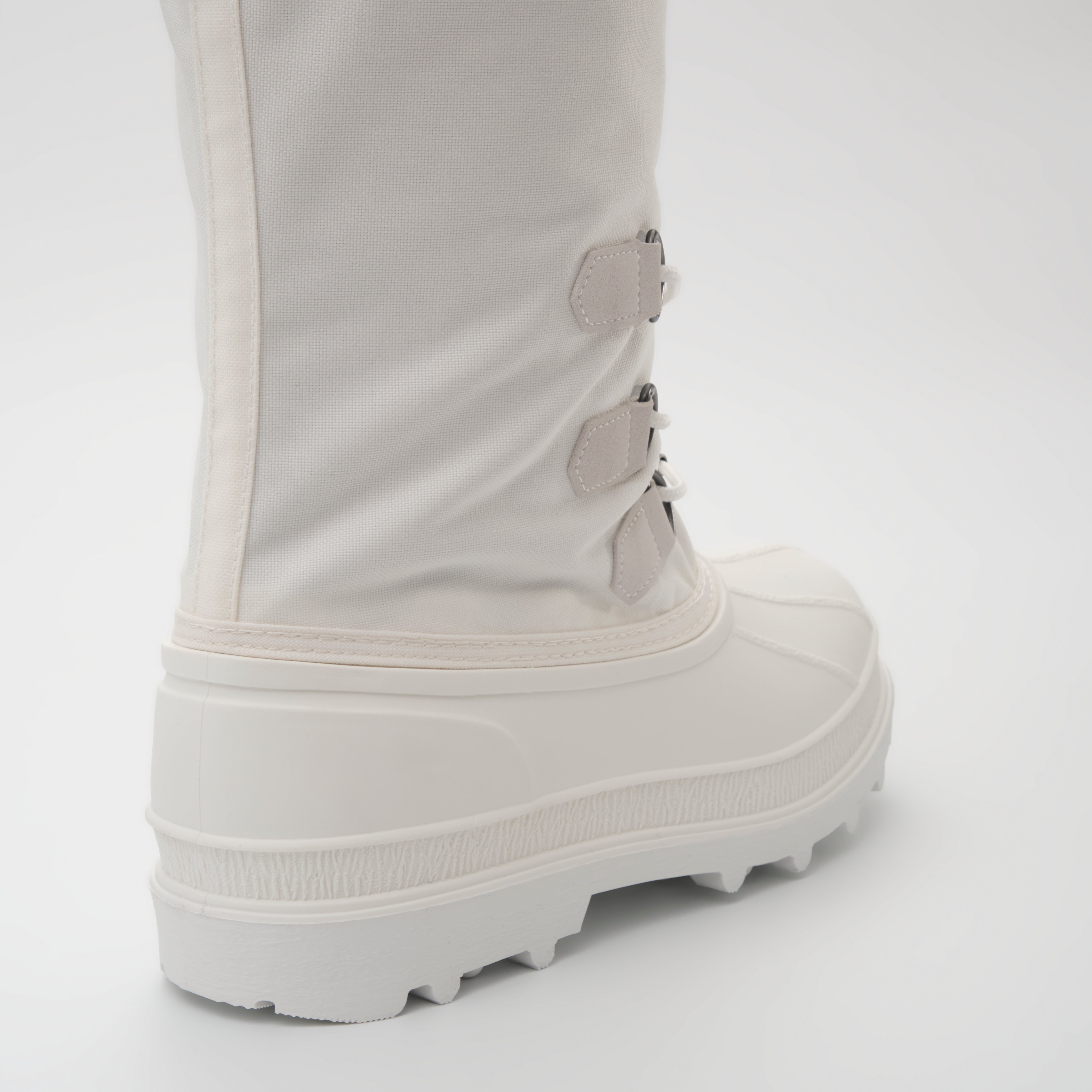 Canuck - Women's Winter Boots