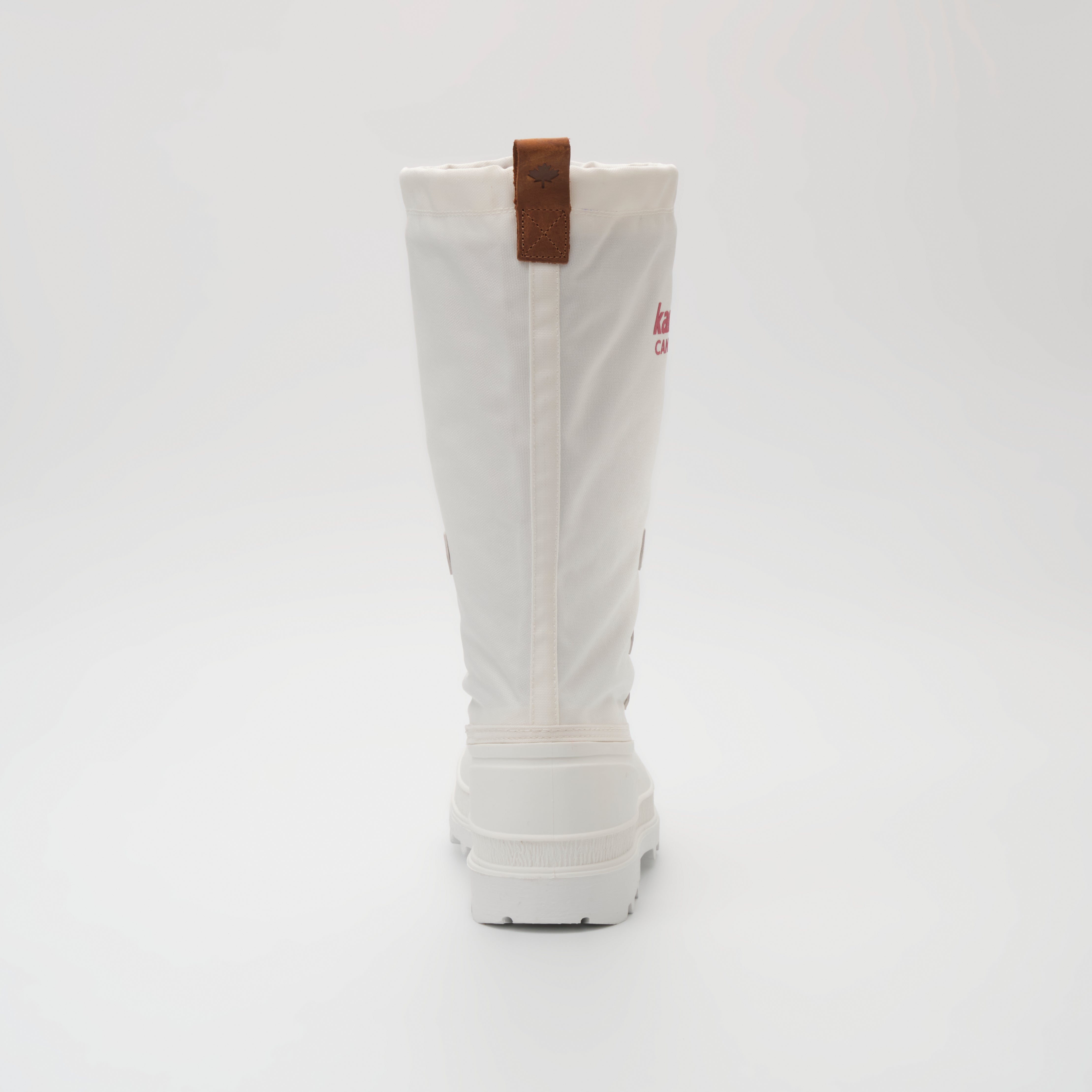 Canuck - Women's Winter Boots