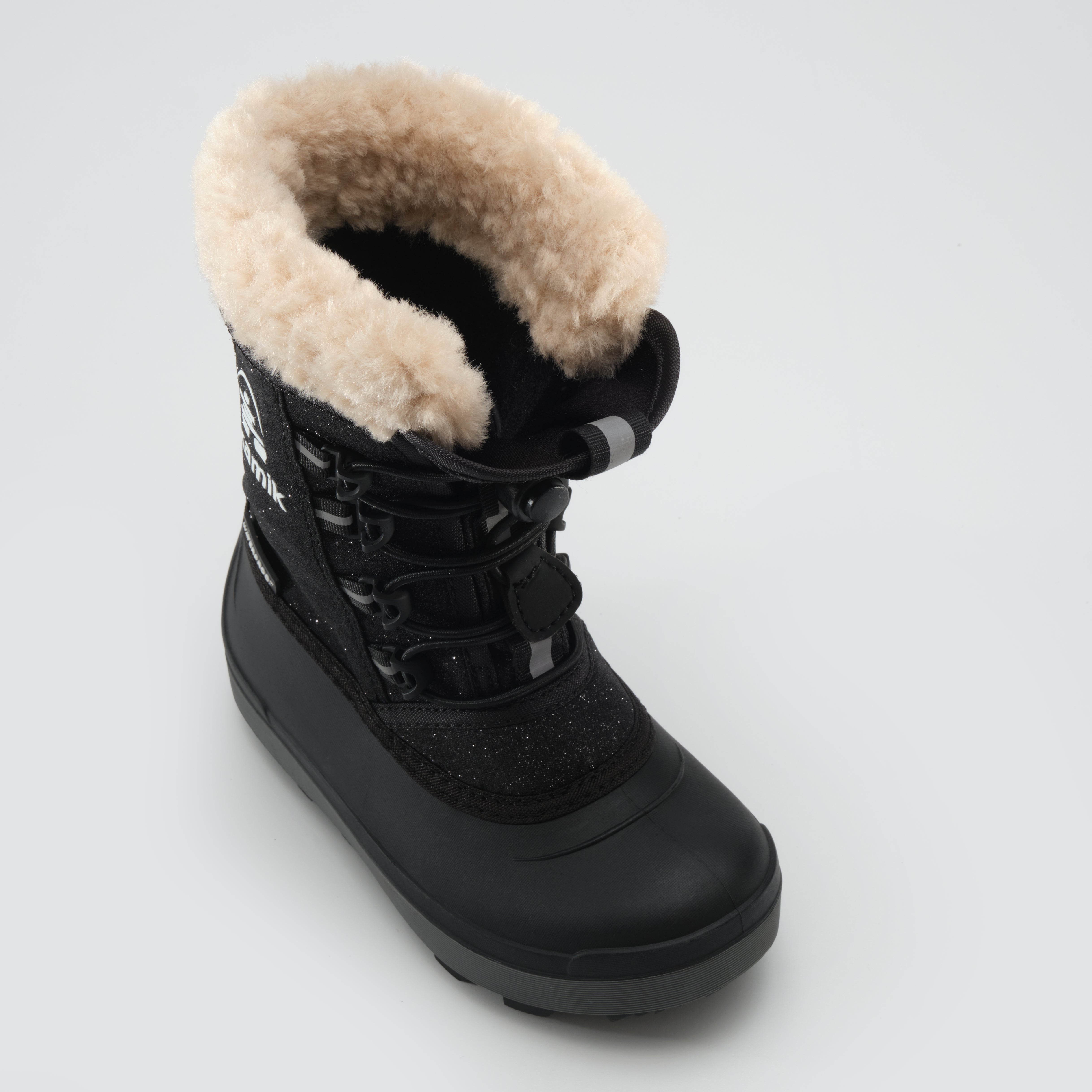 Cascade - Winter Boots - Kids