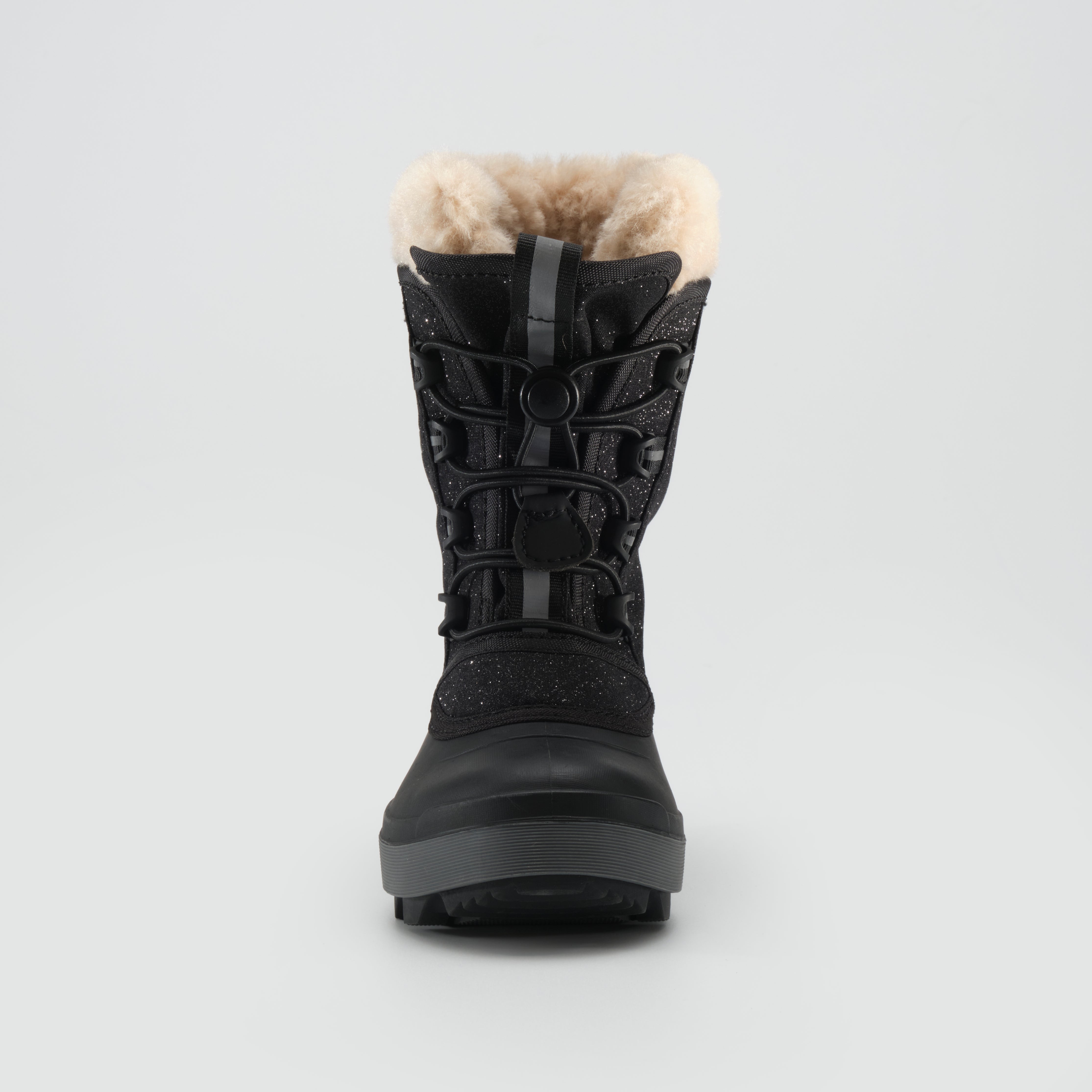Cascade - Winter Boots - Kids