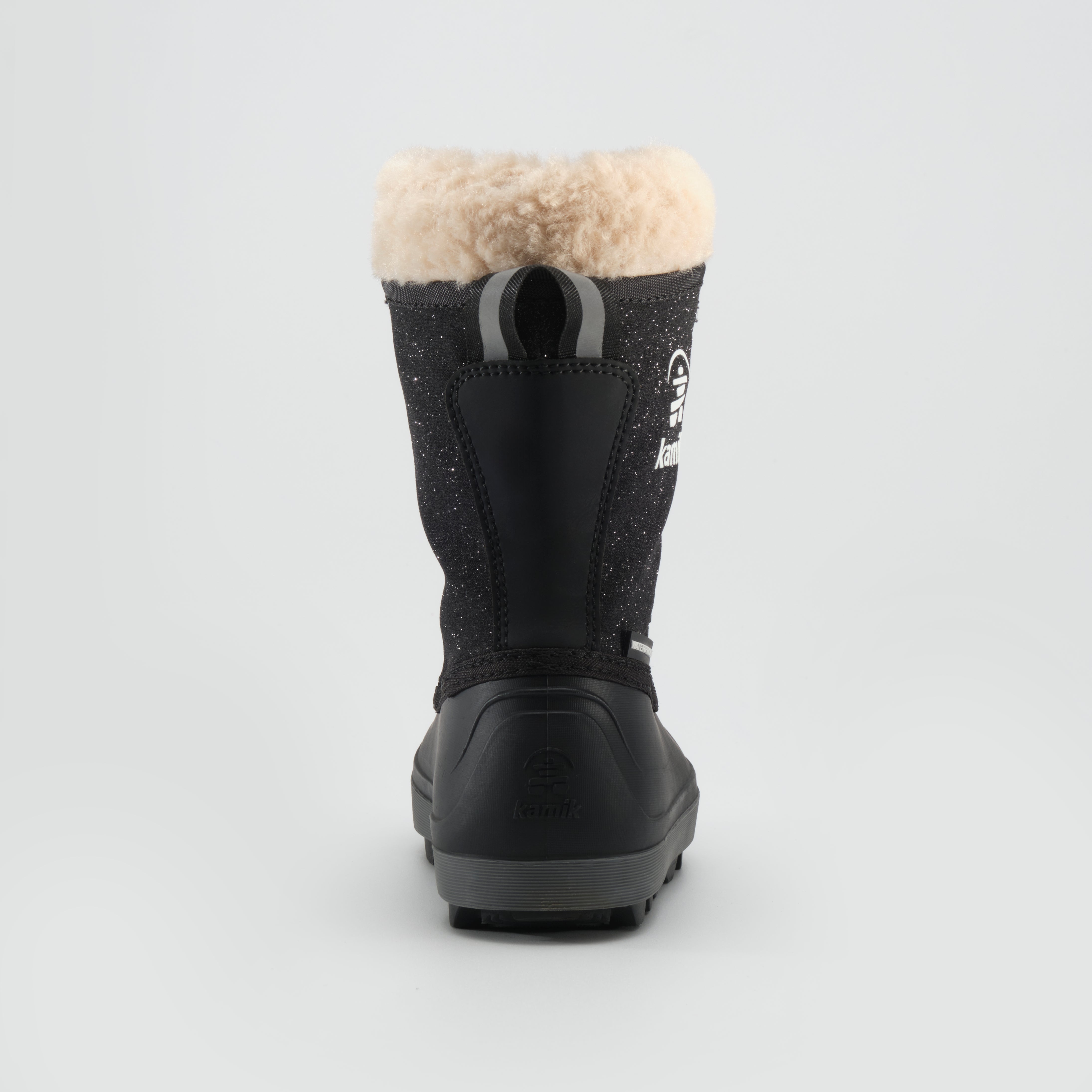 Cascade - Winter Boots - Kids