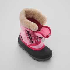 Cascade - Winter Boots - Kids