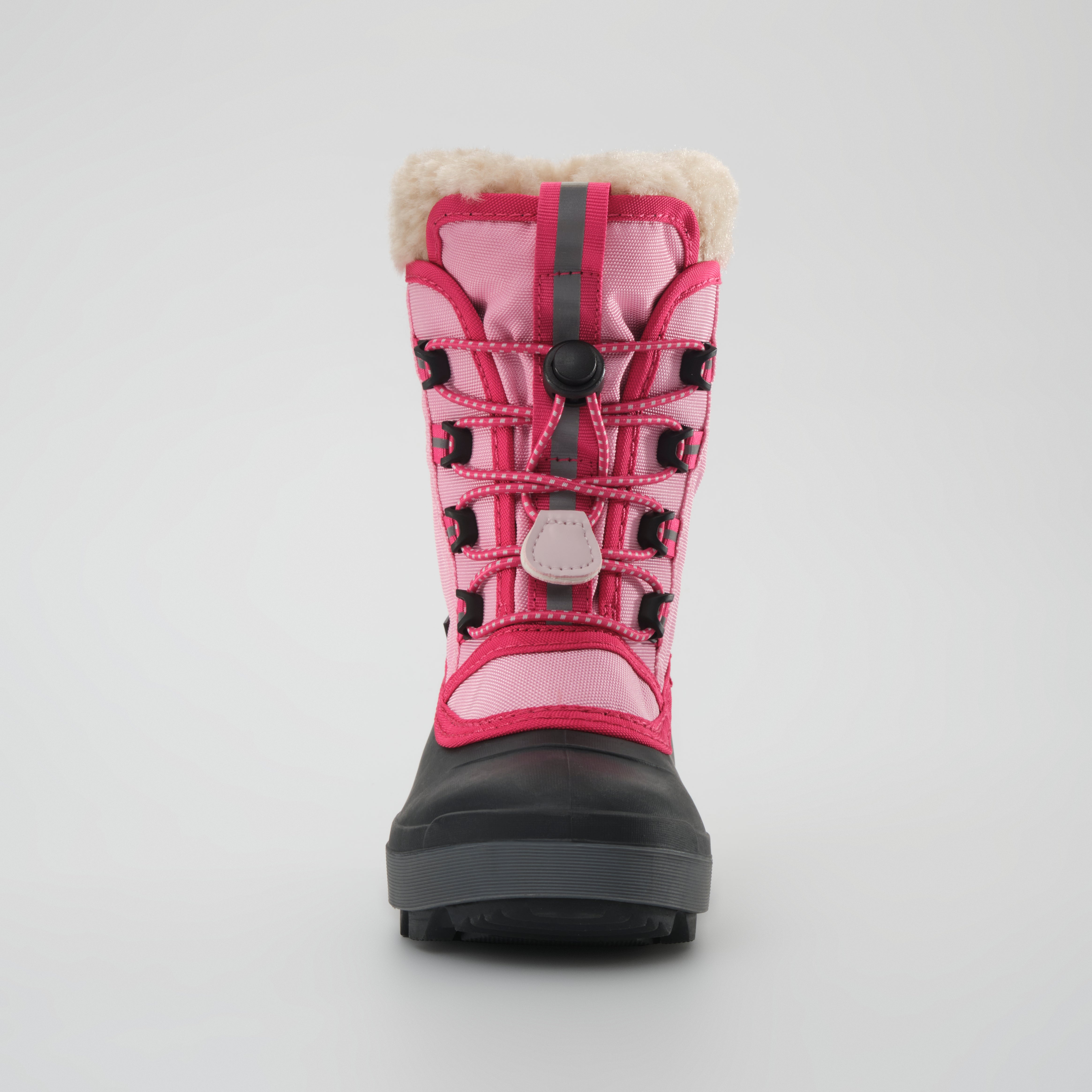 Cascade - Winter Boots - Kids