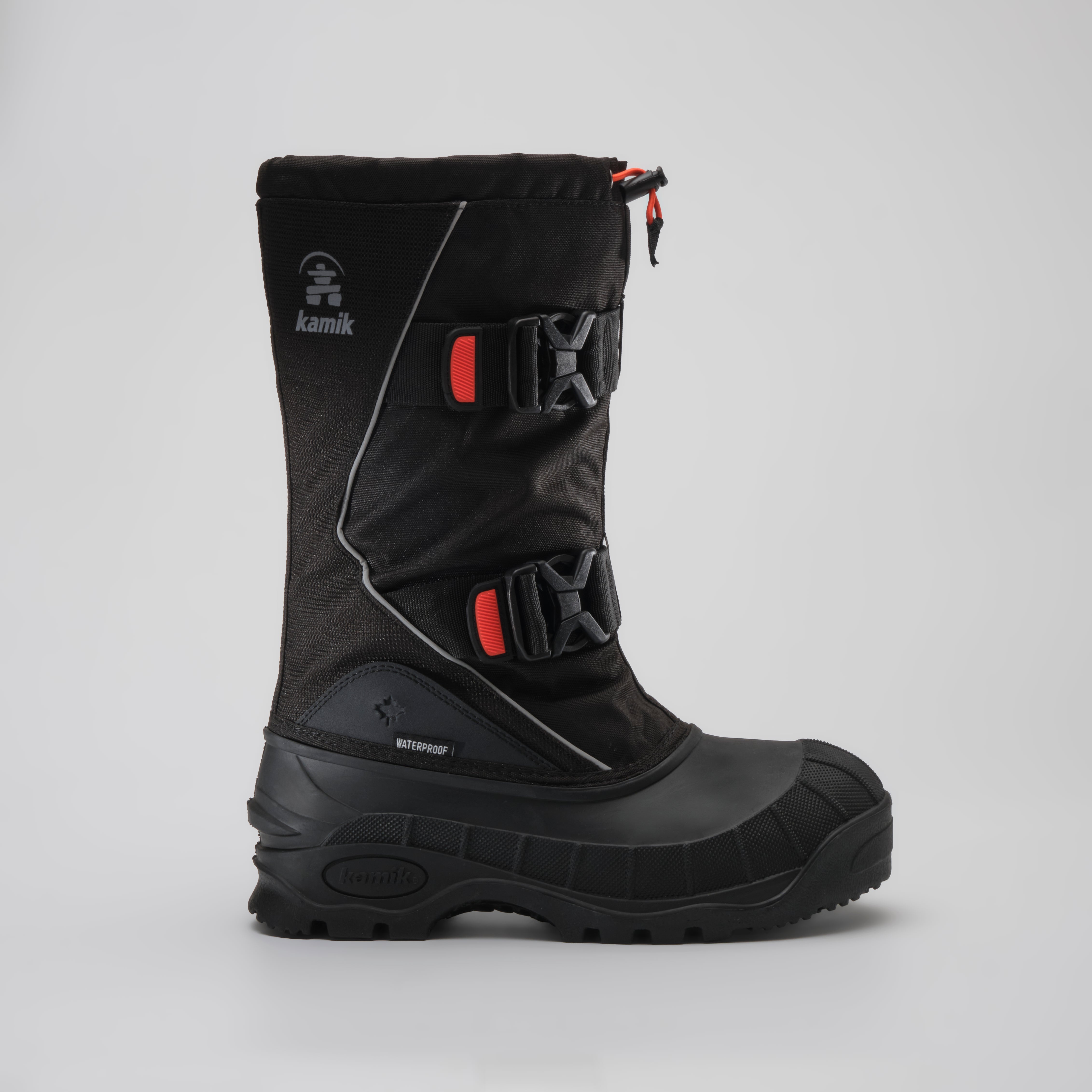 Cody XT - Winter Boots - Men