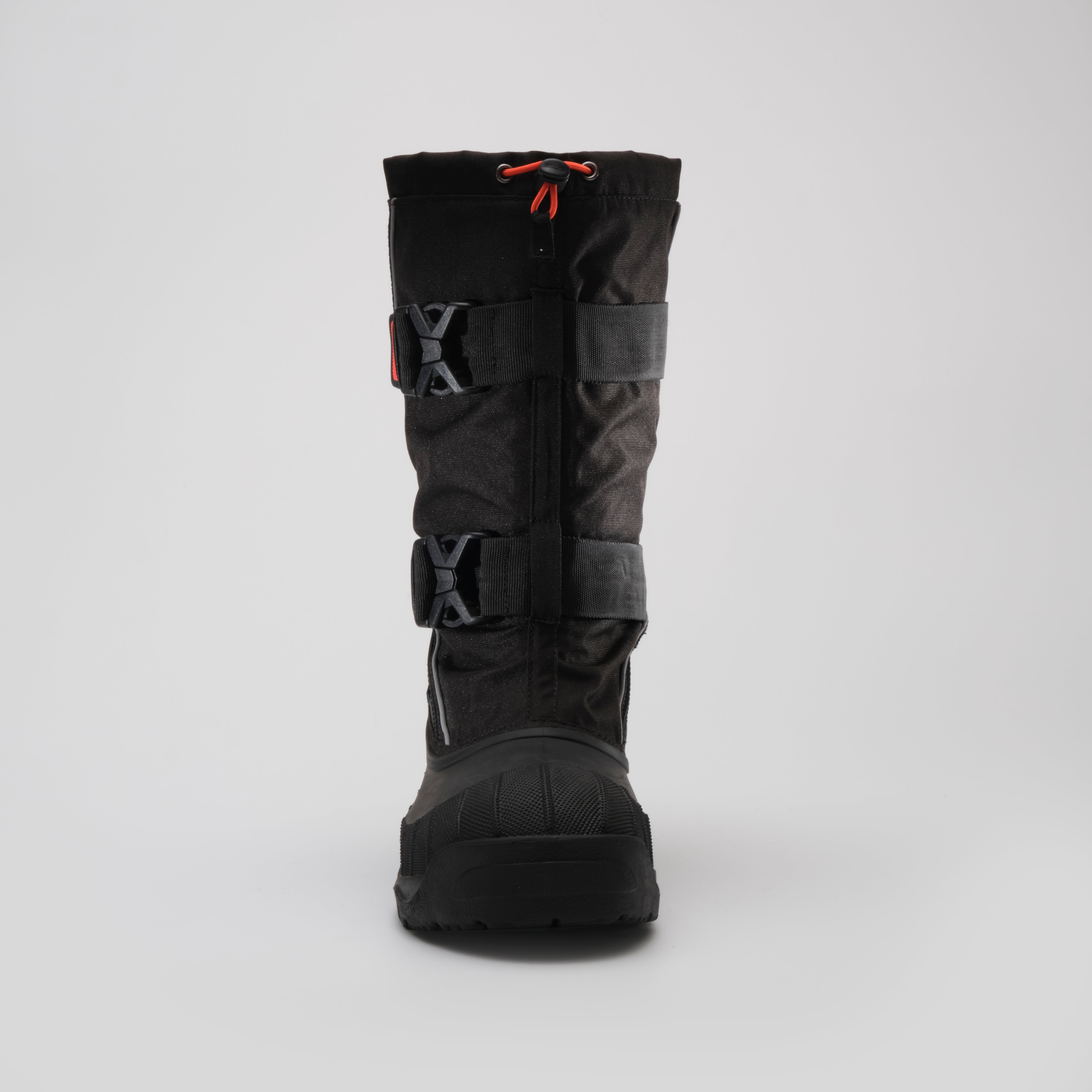 Cody XT - Winter Boots - Men