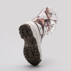 Cody XT - Winter Boots - Men