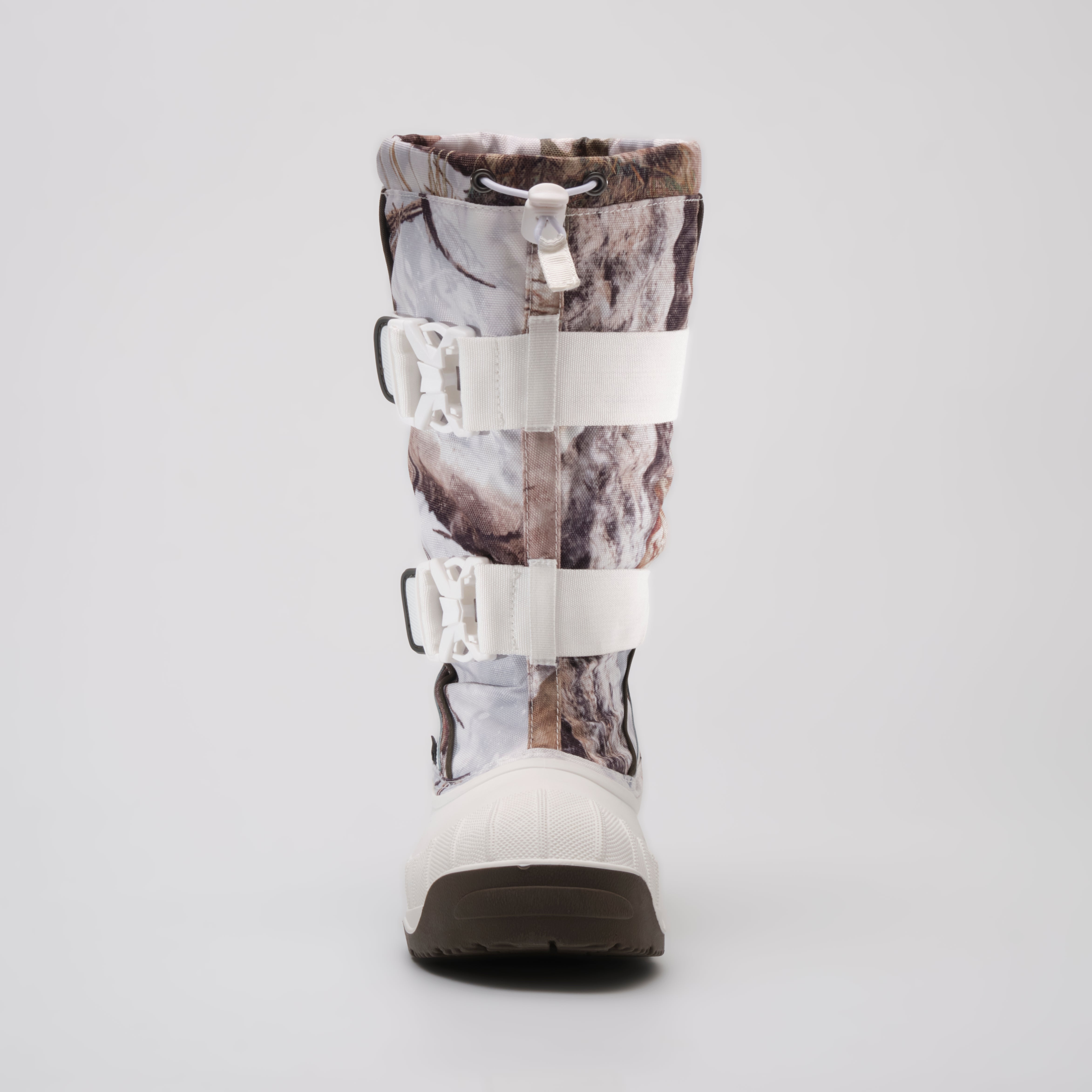 Cody XT - Winter Boots - Men
