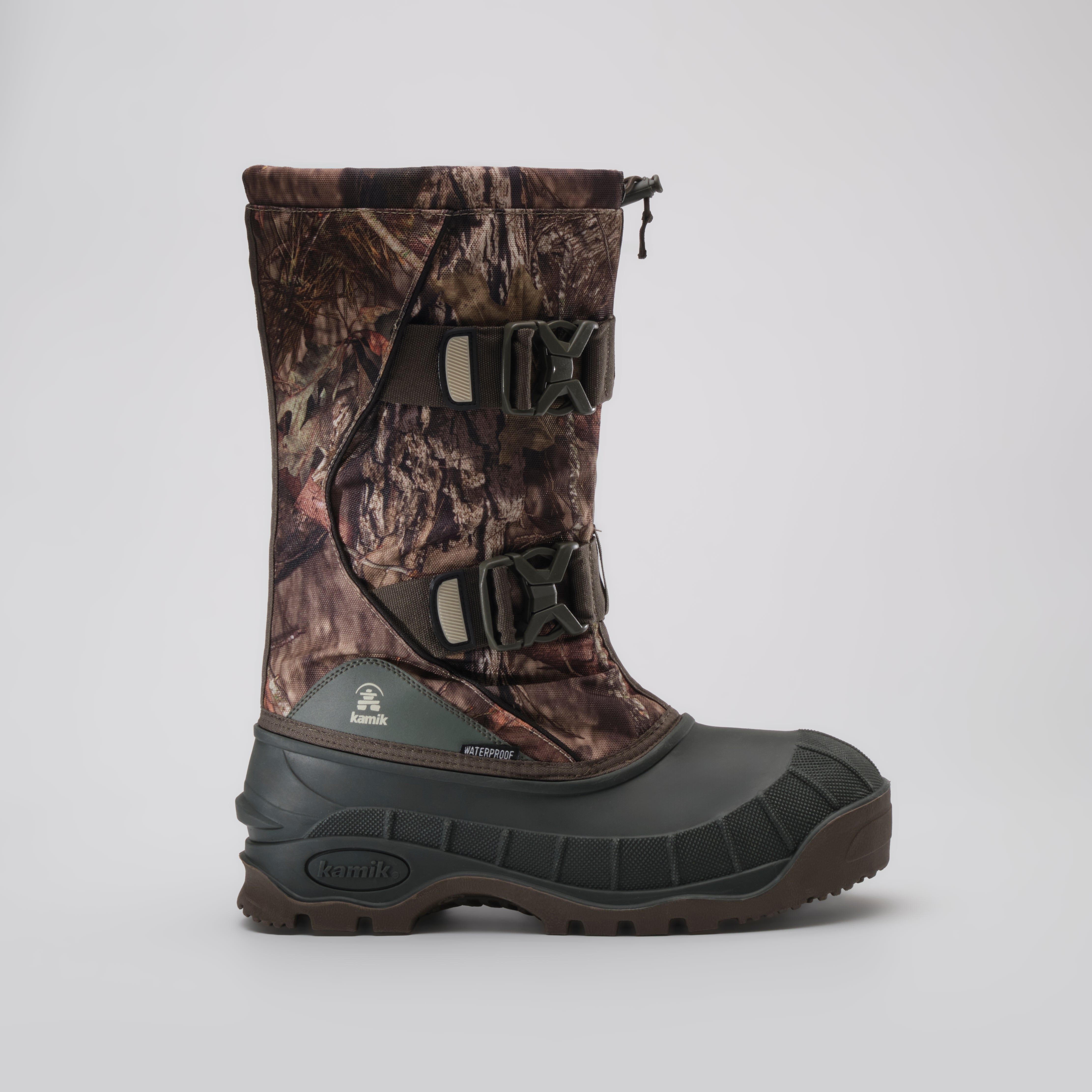 Cody XT - Winter Boots - Men