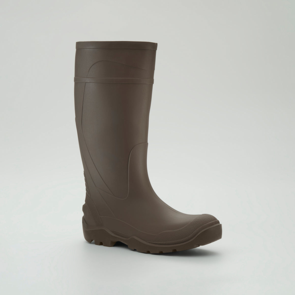 Evermarsh - Work Boots - Men