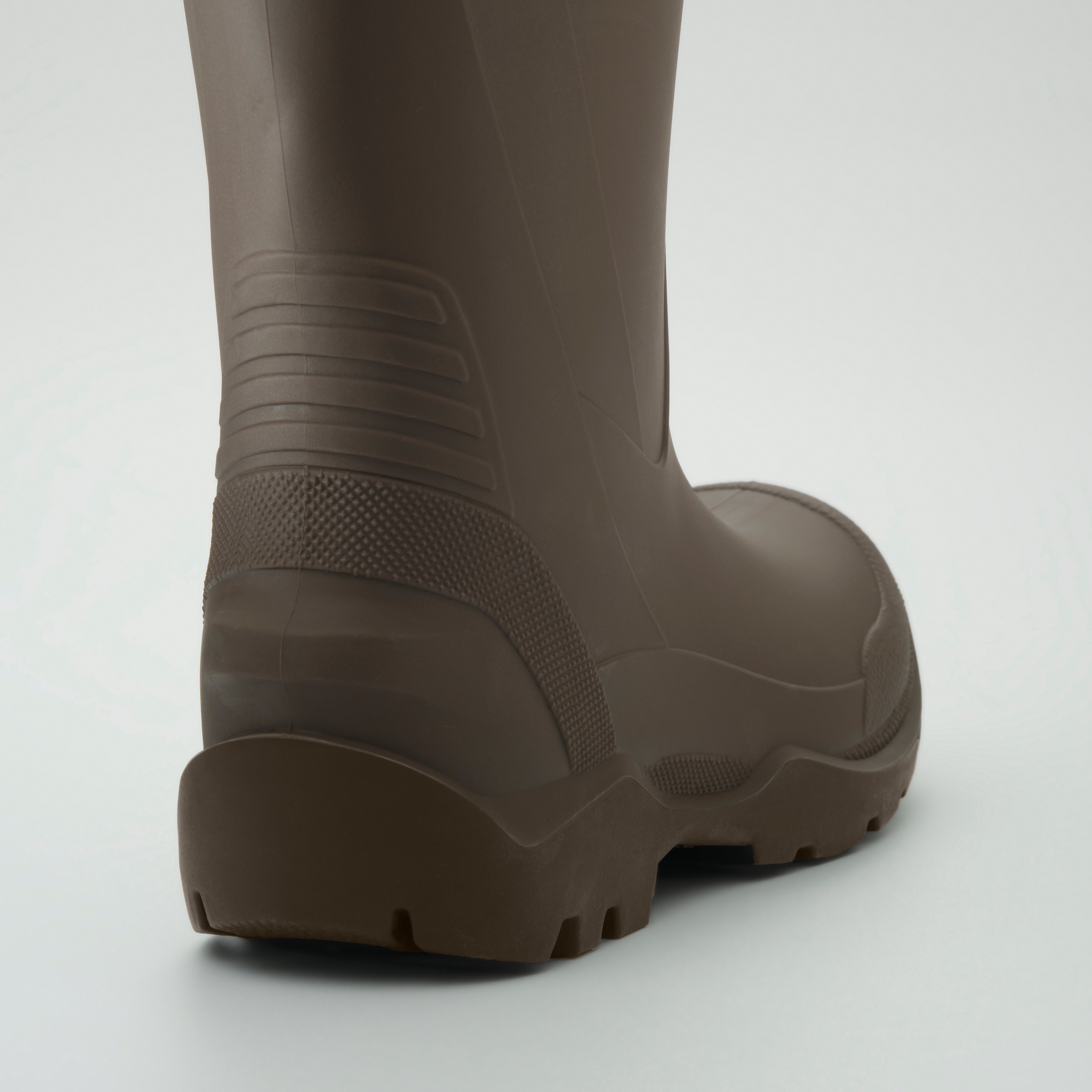 Evermarsh - Work Boots - Men