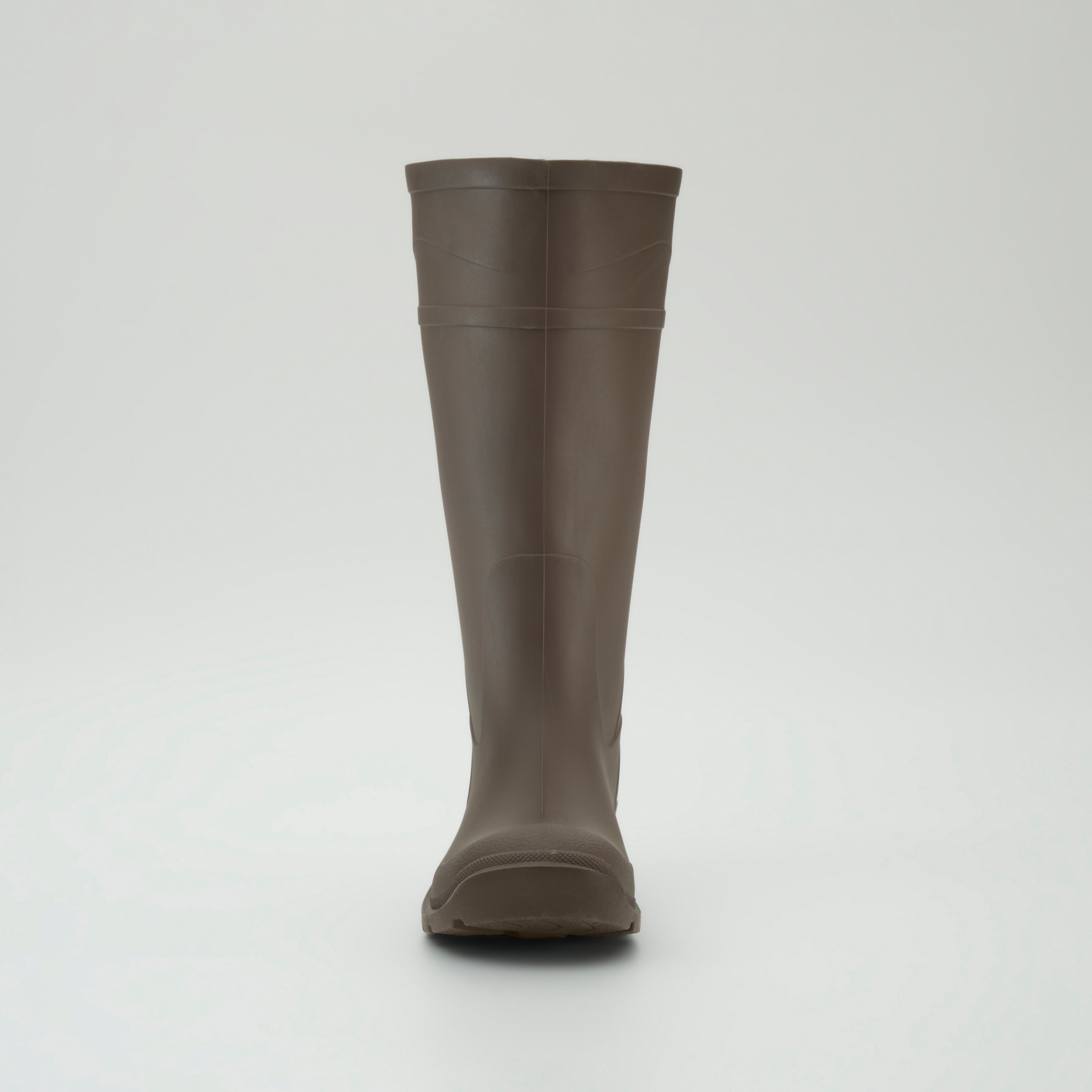 Evermarsh - Work Boots - Men