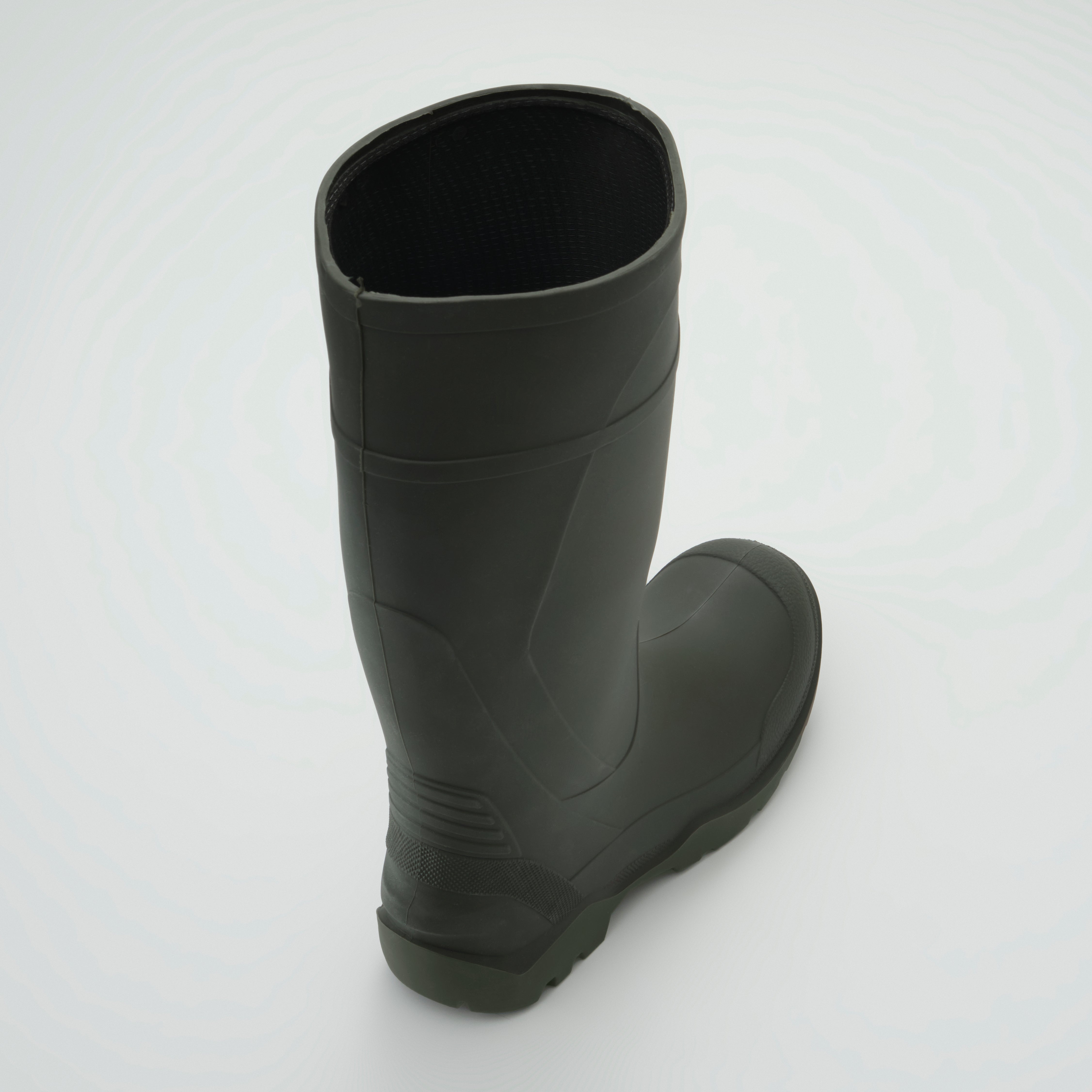 Evermarsh - Work Boots - Men