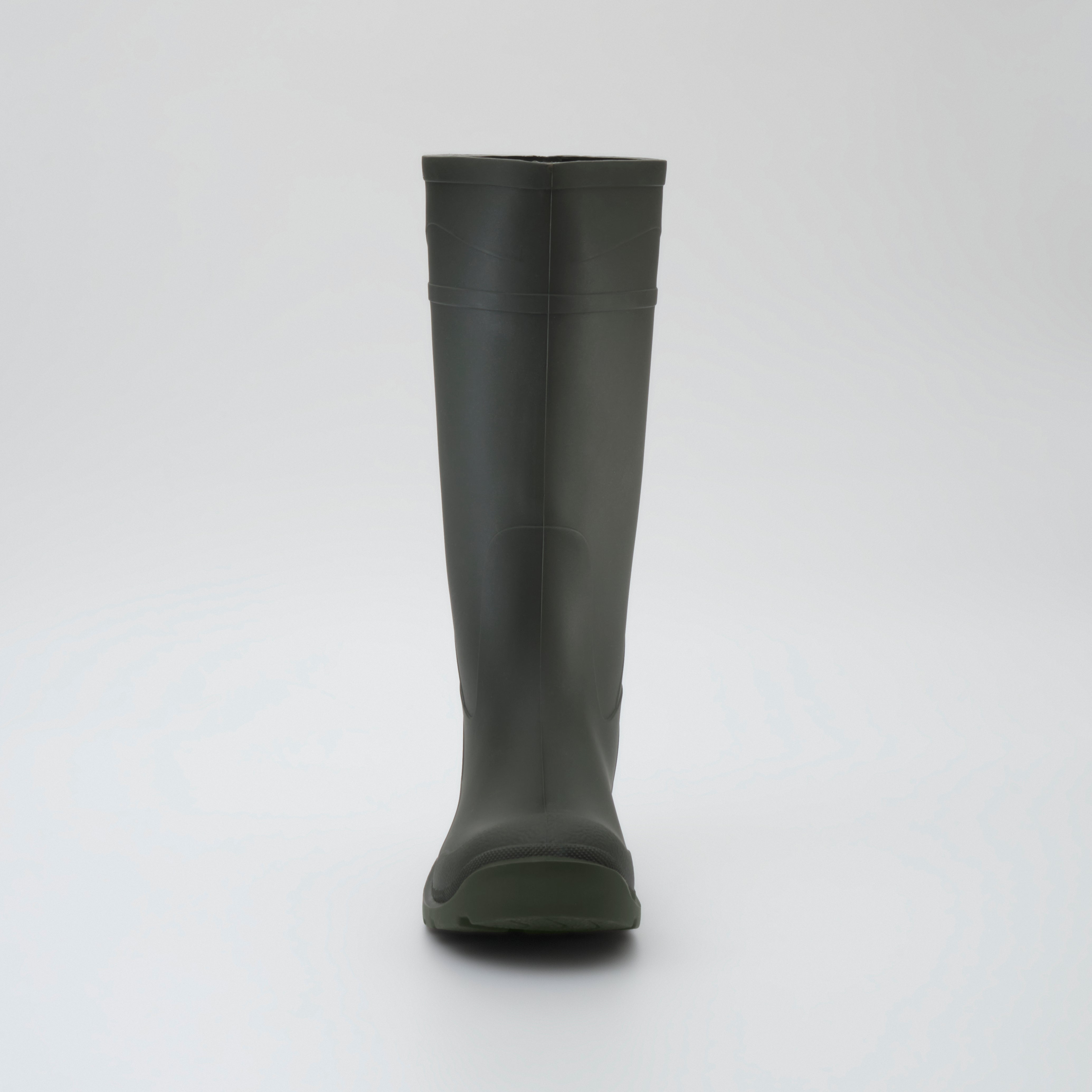 Evermarsh - Work Boots - Men