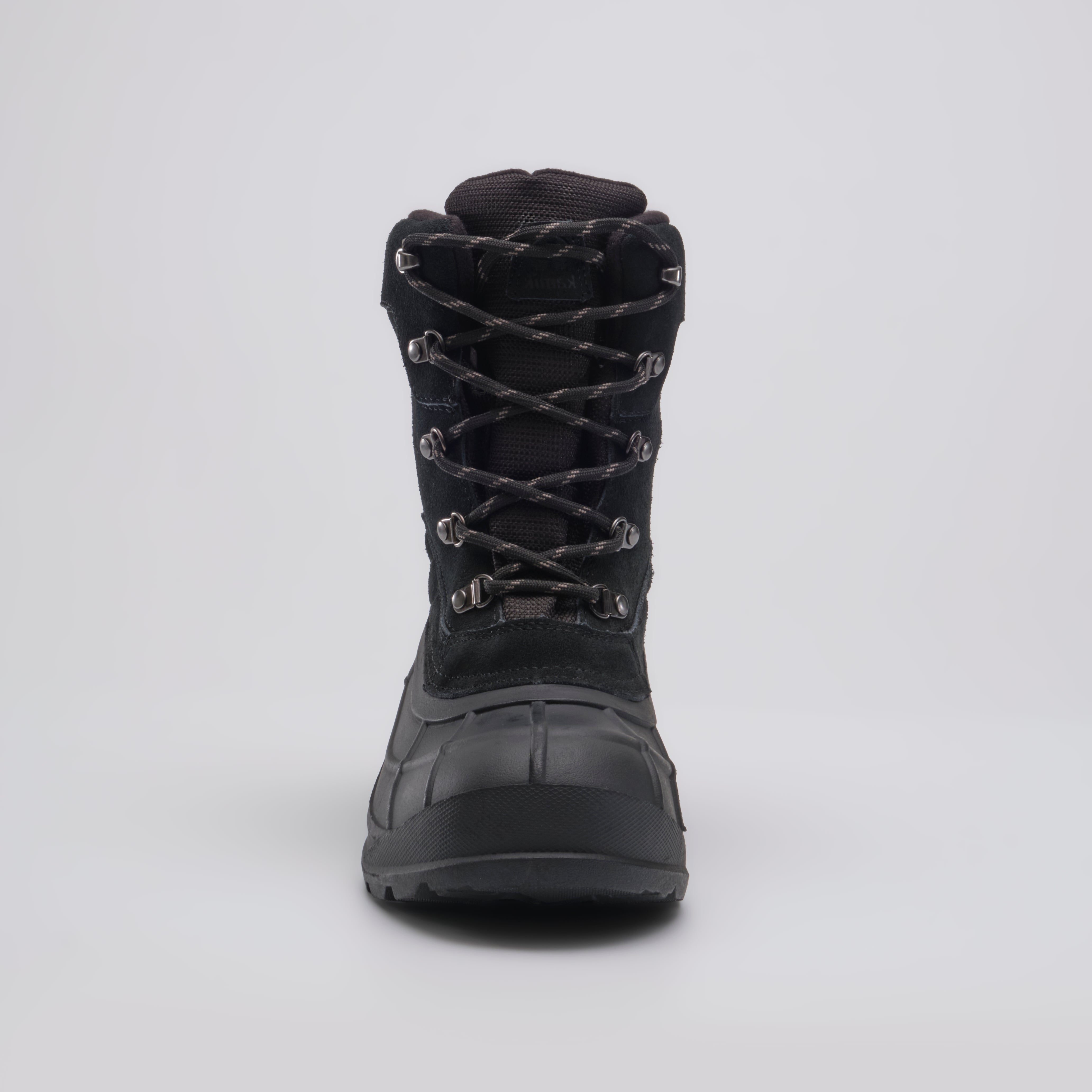 Fargo 2 - Winter Boots - Men