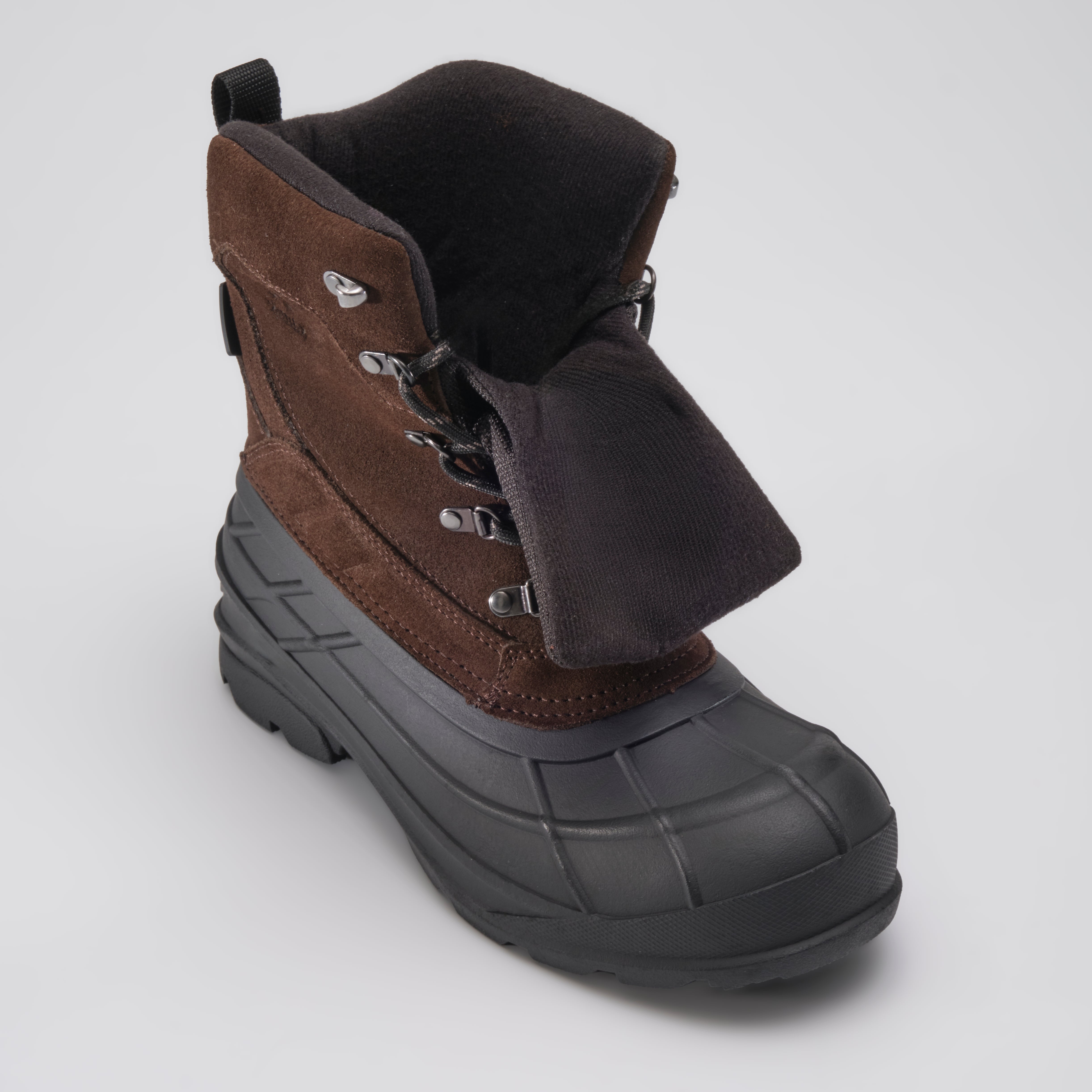 Fargo 2 - Winter Boots - Men
