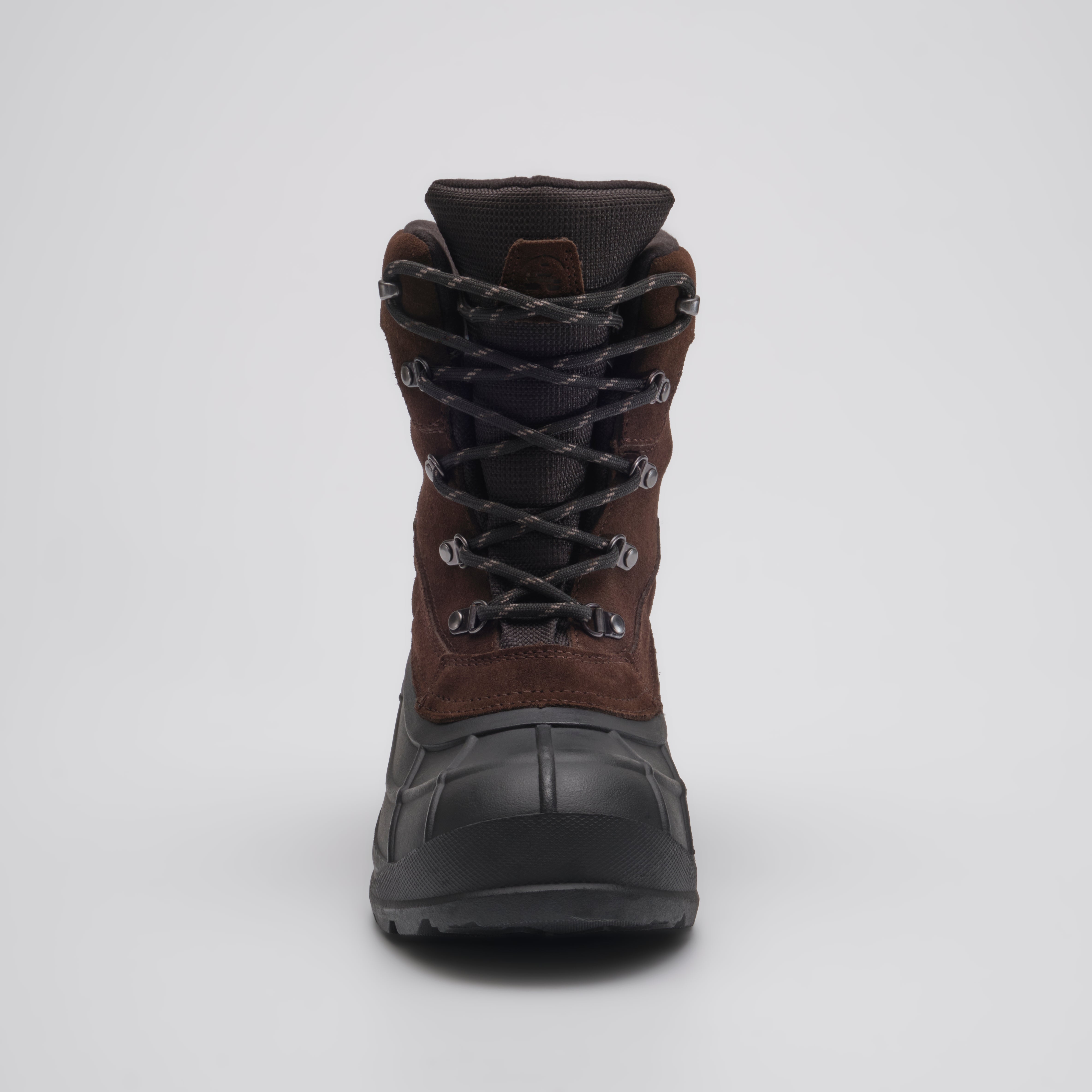 Fargo 2 - Winter Boots - Men