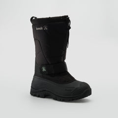 Greenbay 4 - Winter Boots - Men