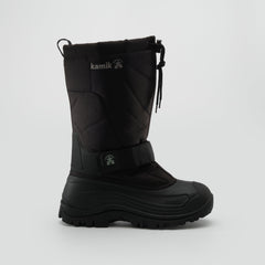 Greenbay 4 - Winter Boots - Men