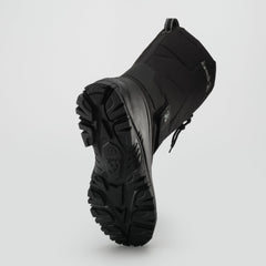 Greenbay 4 - Winter Boots - Men