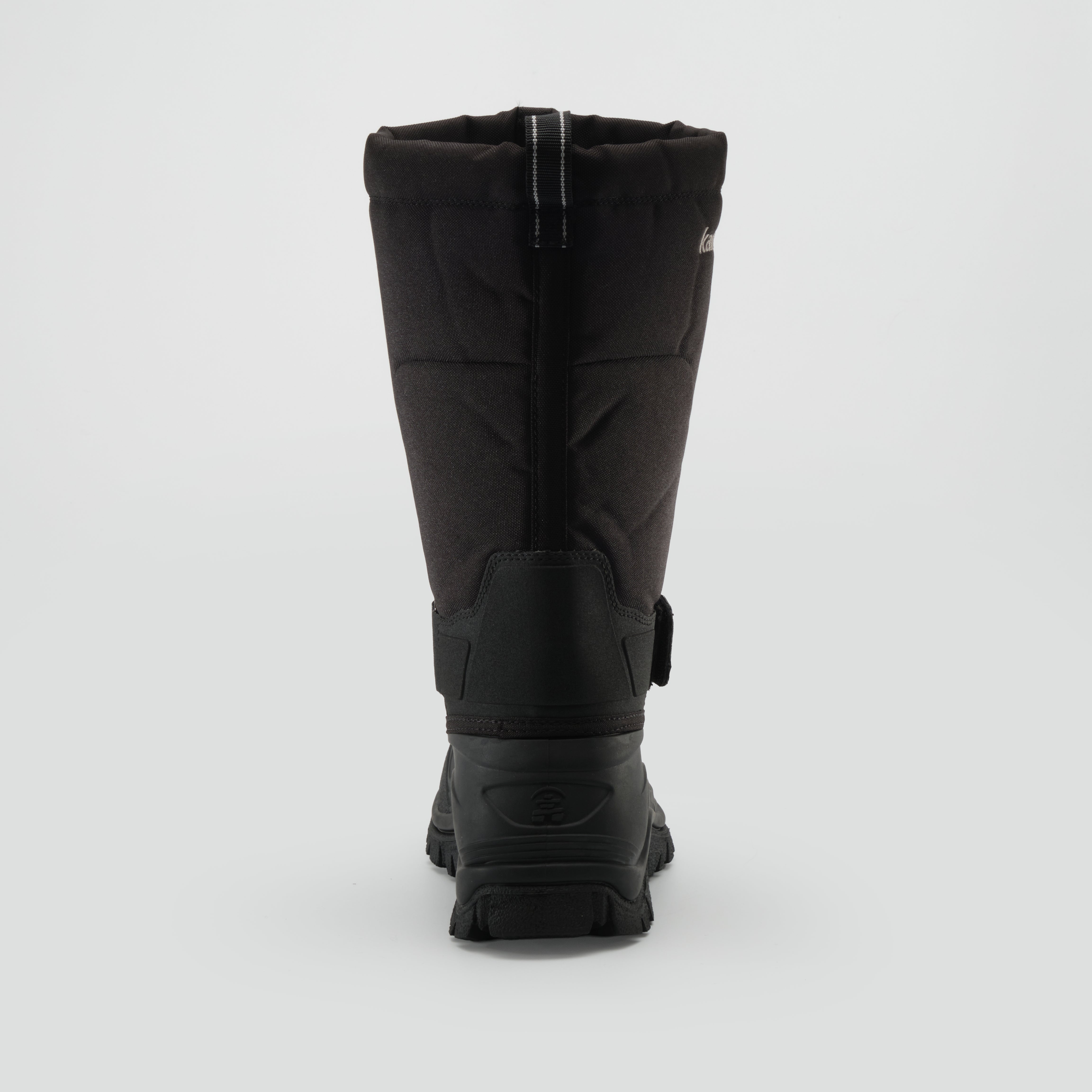 Greenbay 4 - Winter Boots - Men