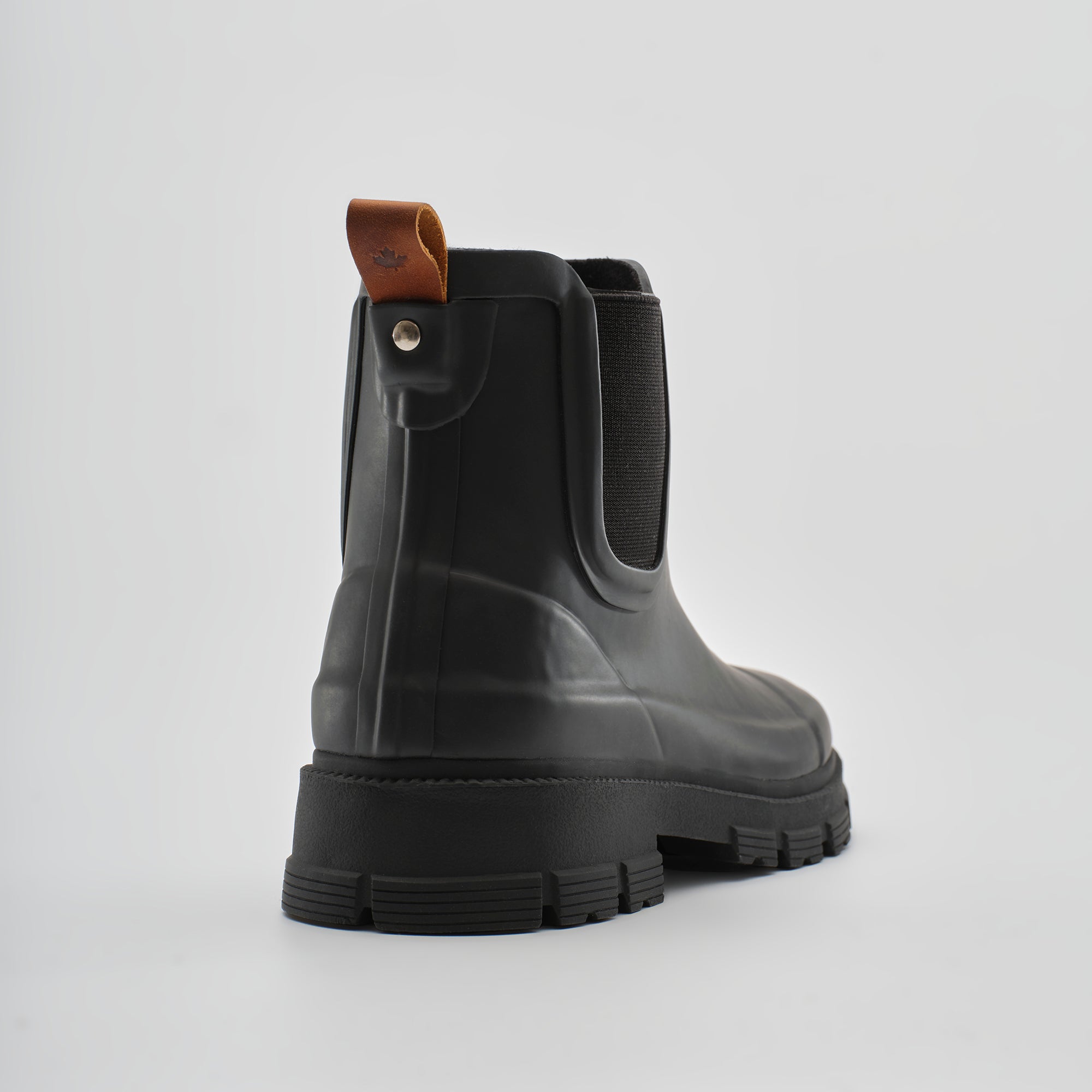 Hailee - Rain Boots - Women