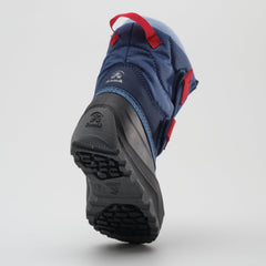 Hibou - Winter Boots - Toddlers