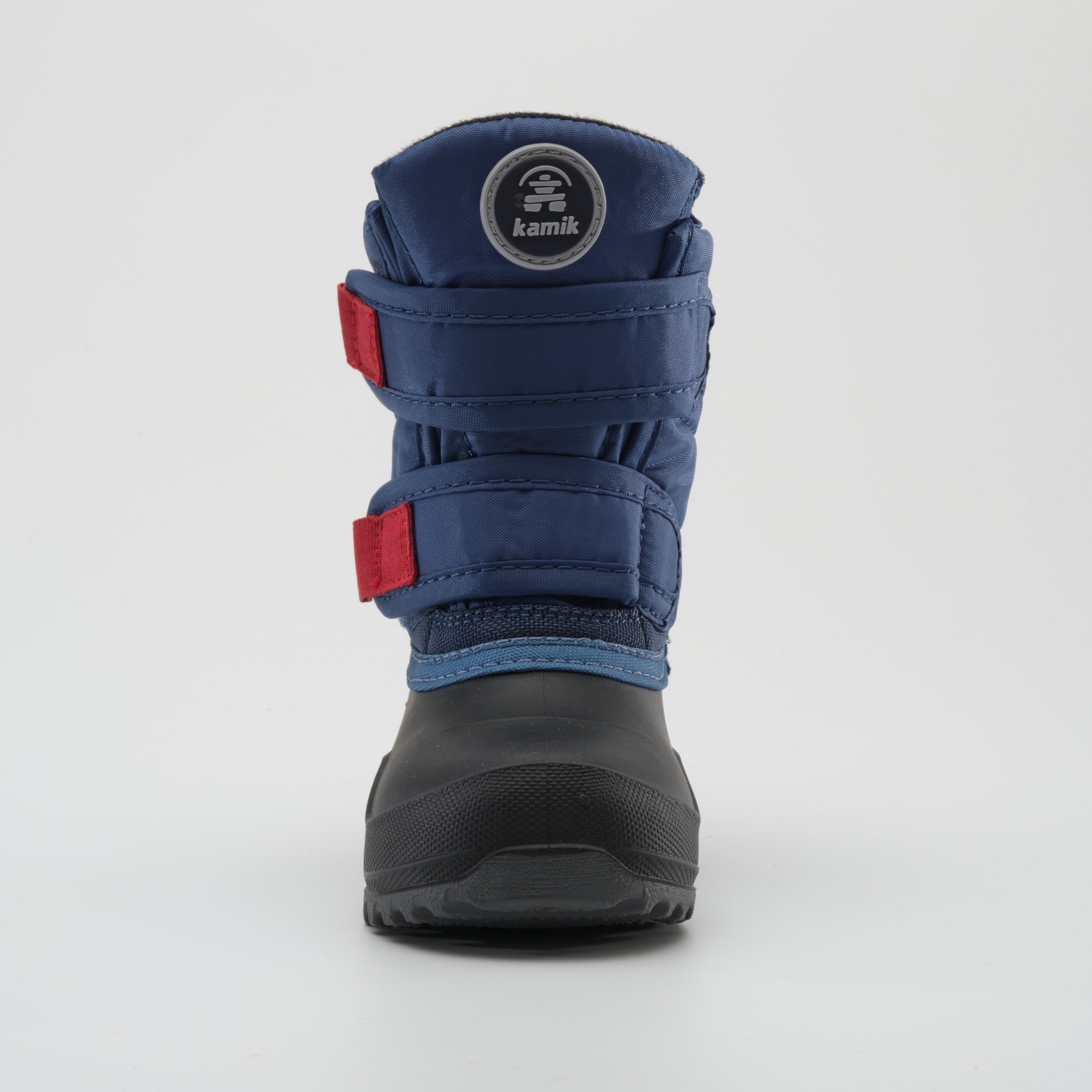 Hibou - Winter Boots - Toddlers