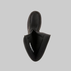 Nation Plus - Replacement Liner - Men