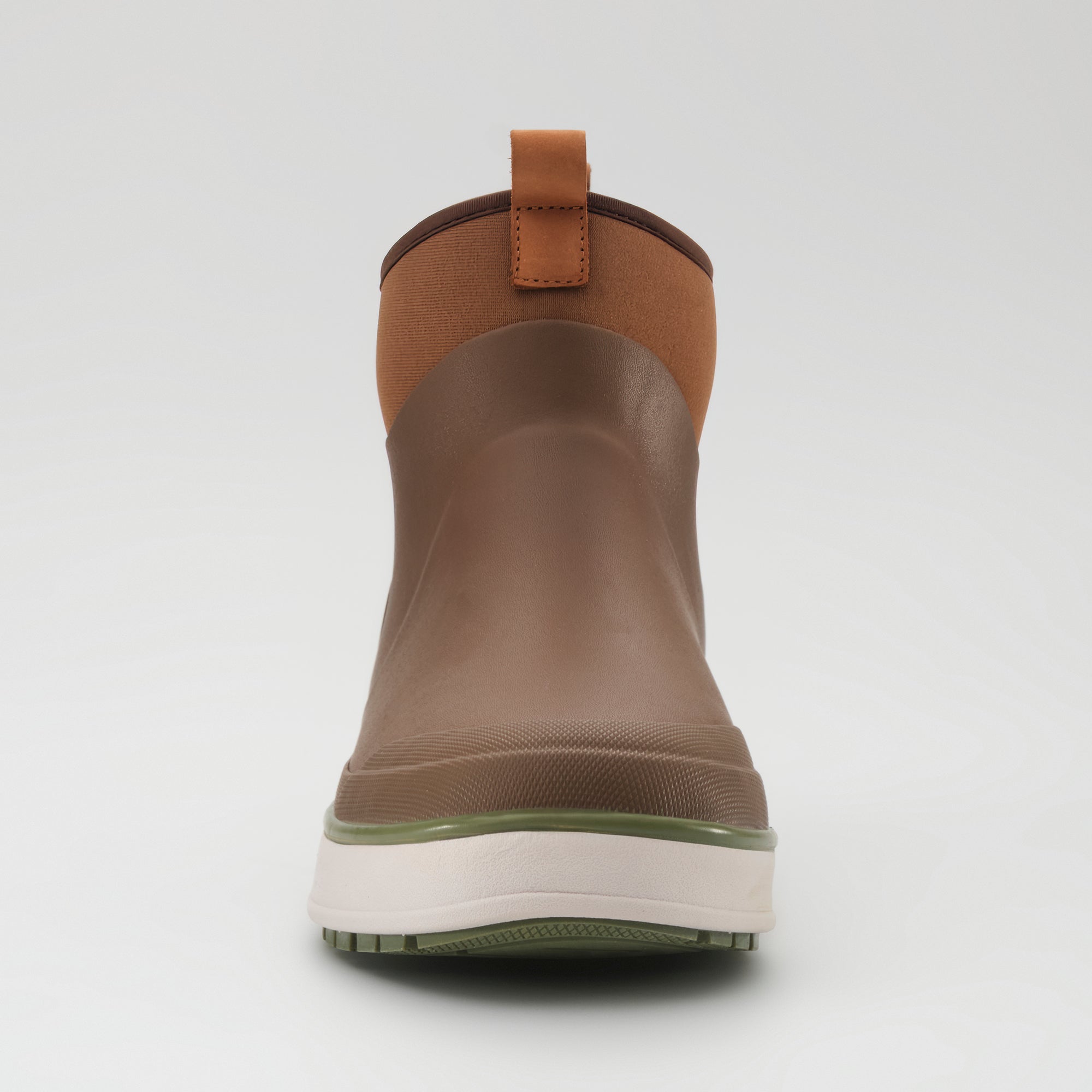 Lowtide - Rain Boots - Men