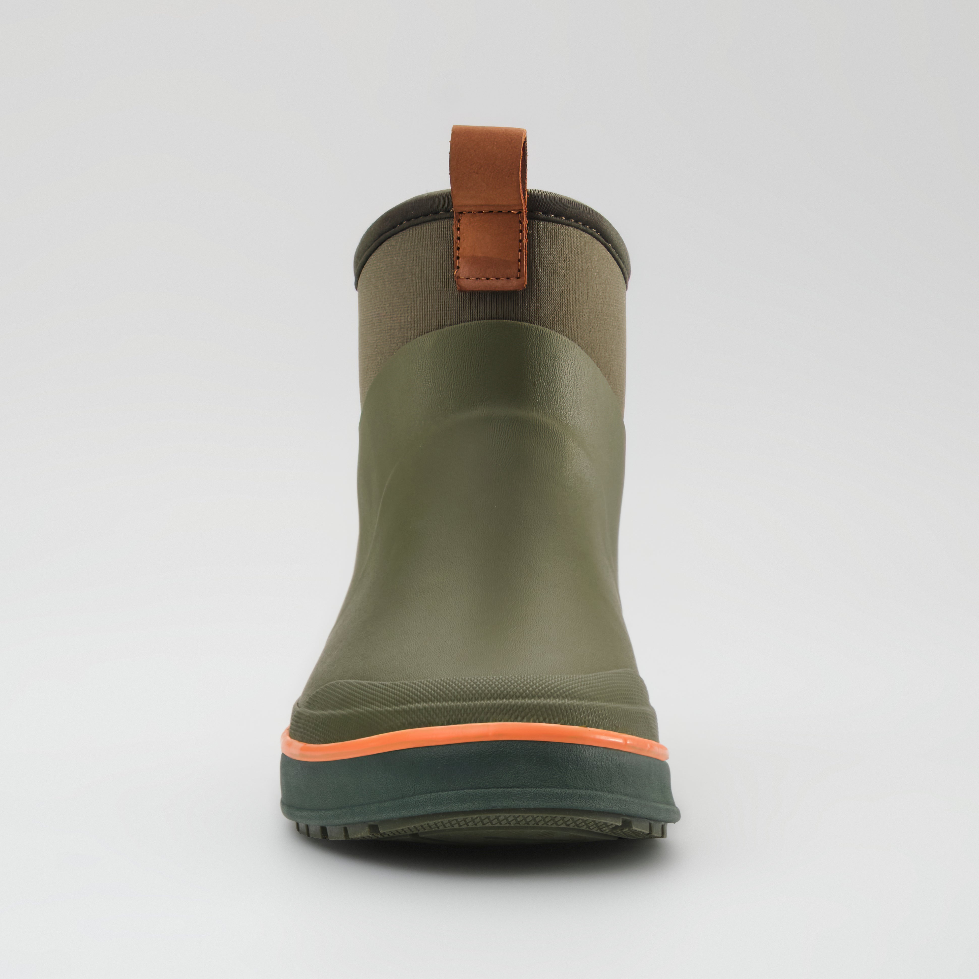 Lowtide - Rain Boots - Men