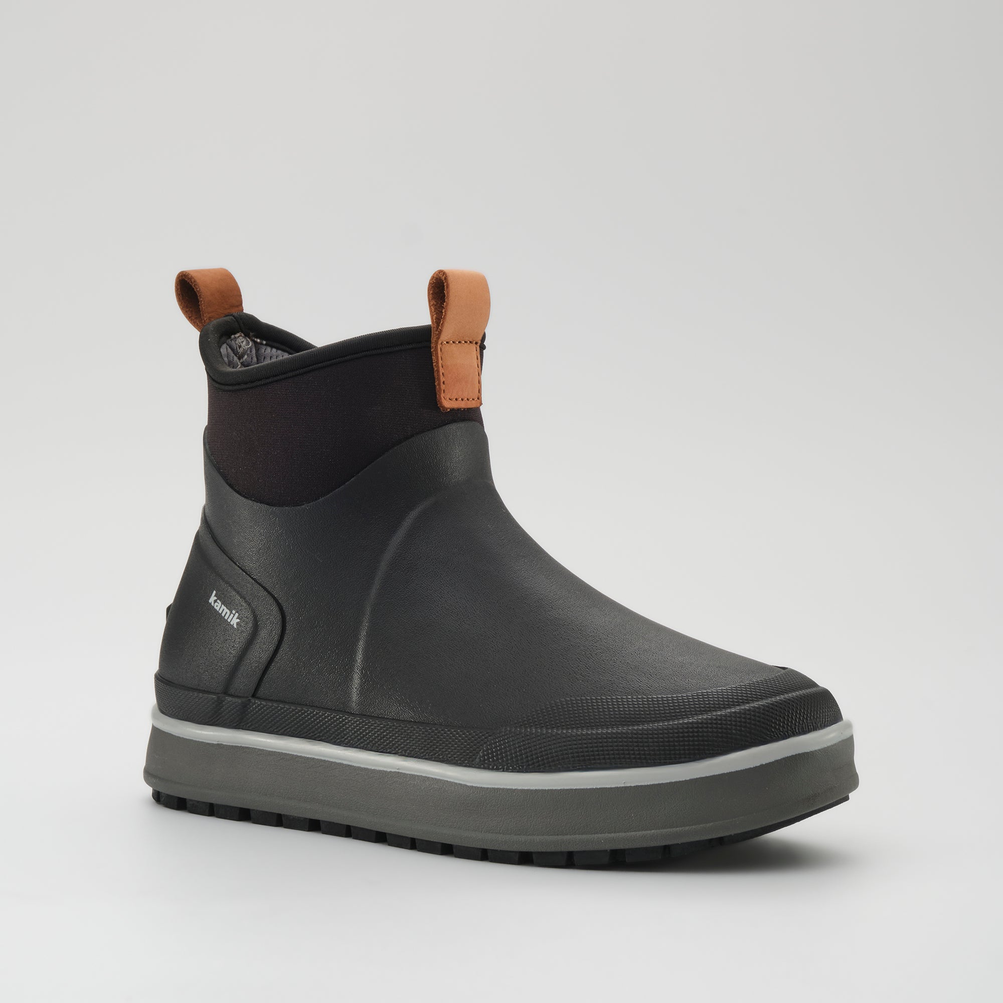 Lowtide - Rain Boots - Women
