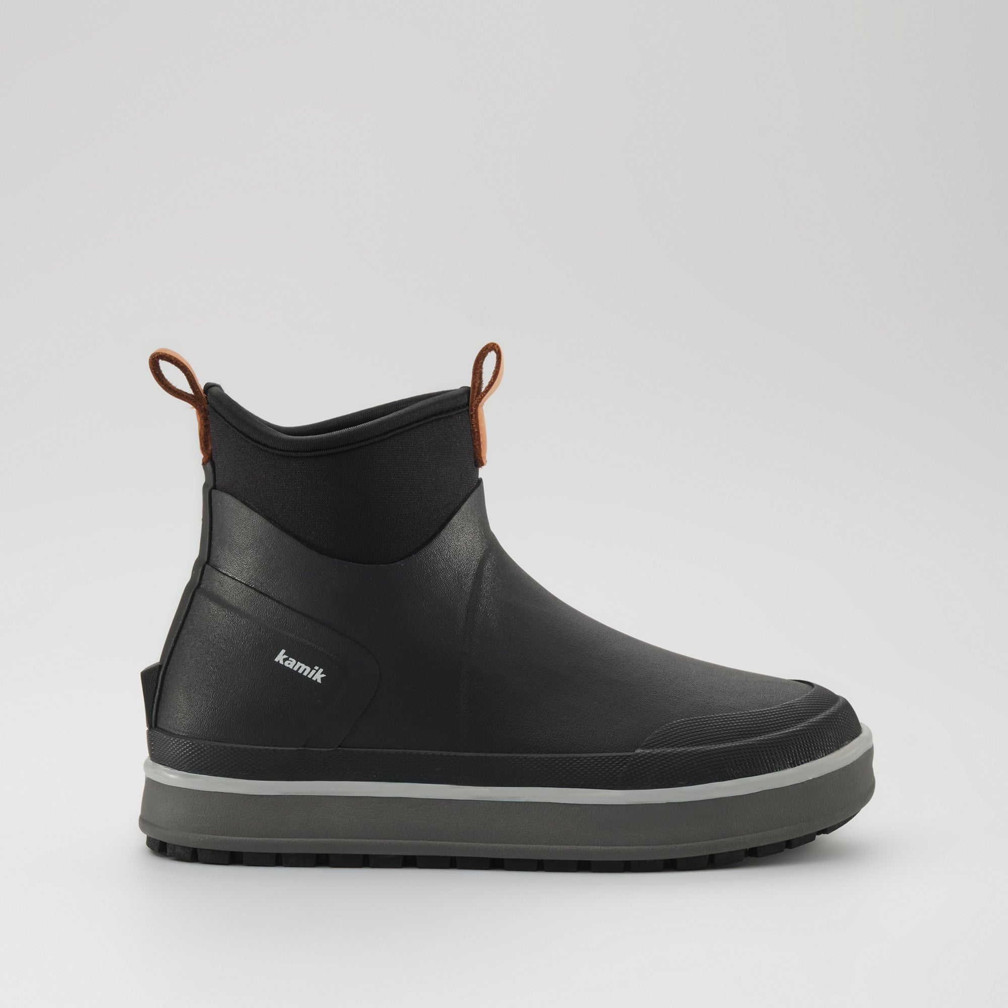 Lowtide - Rain Boots - Women