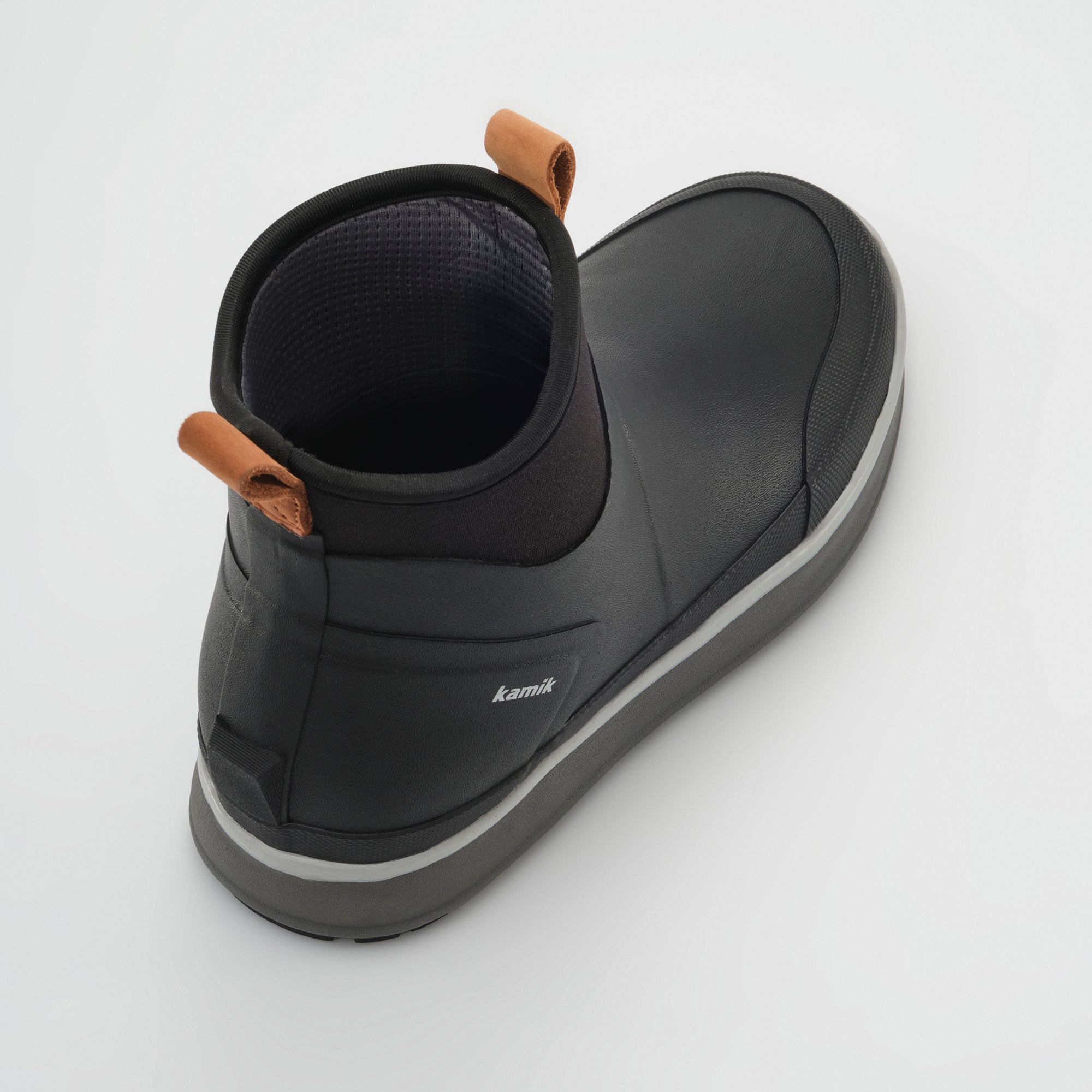Lowtide - Rain Boots - Women