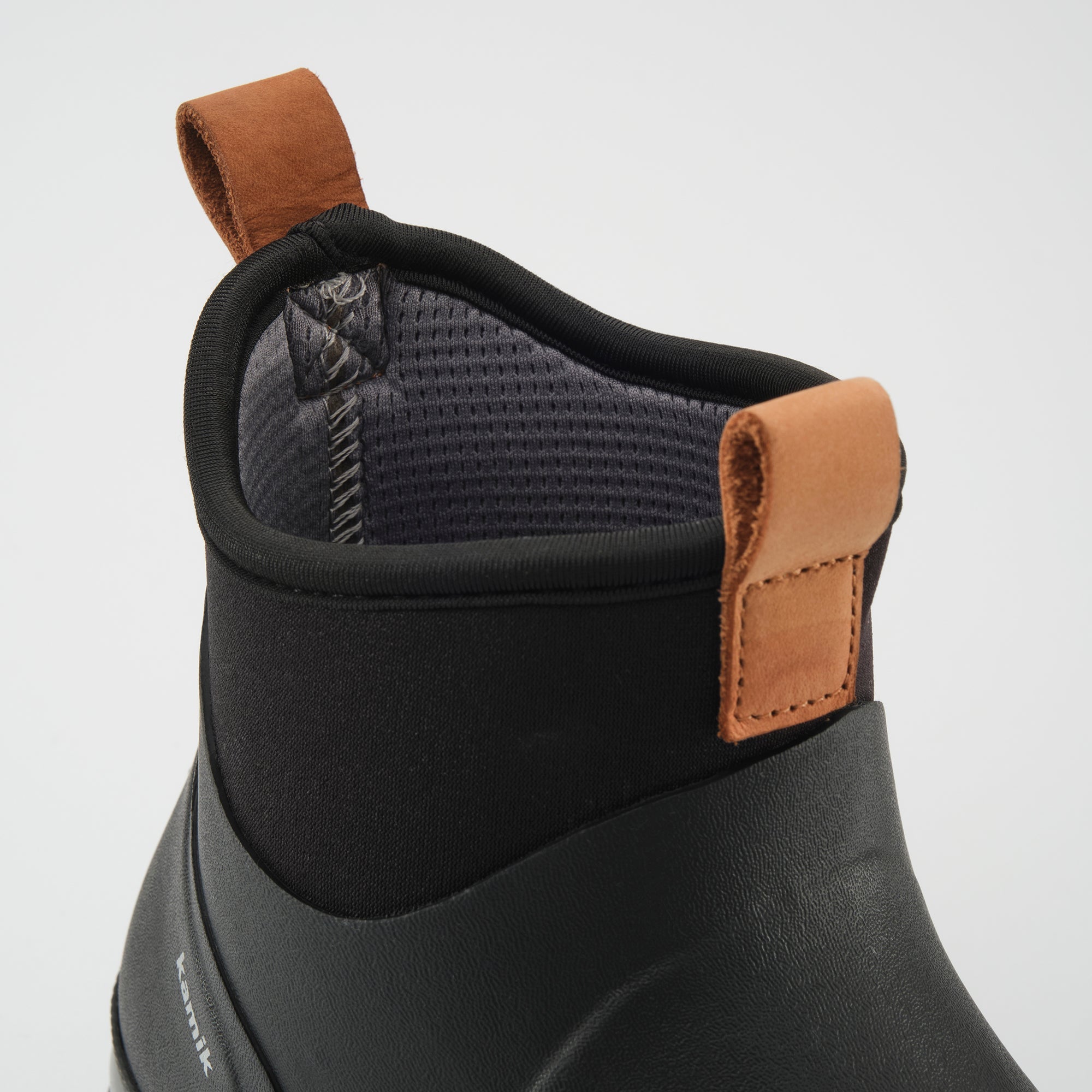 Lowtide - Rain Boots - Women