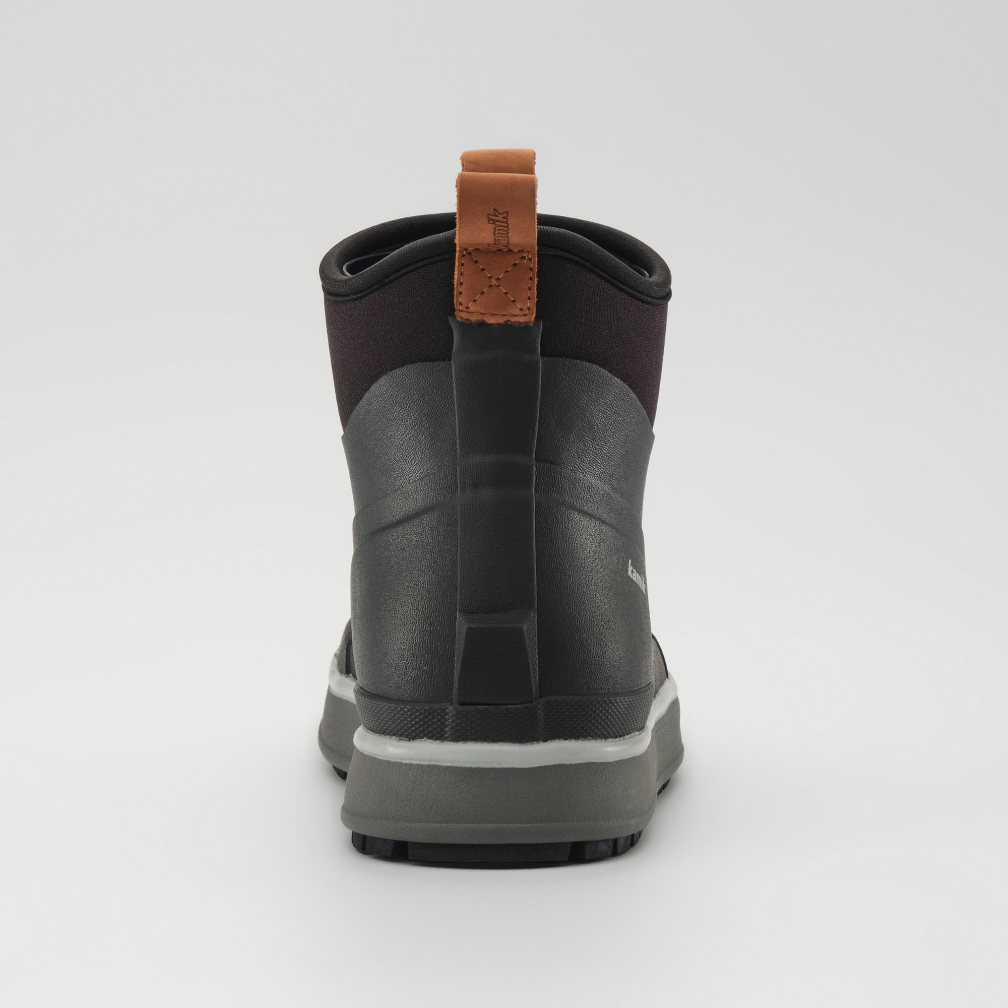 Lowtide - Rain Boots - Women