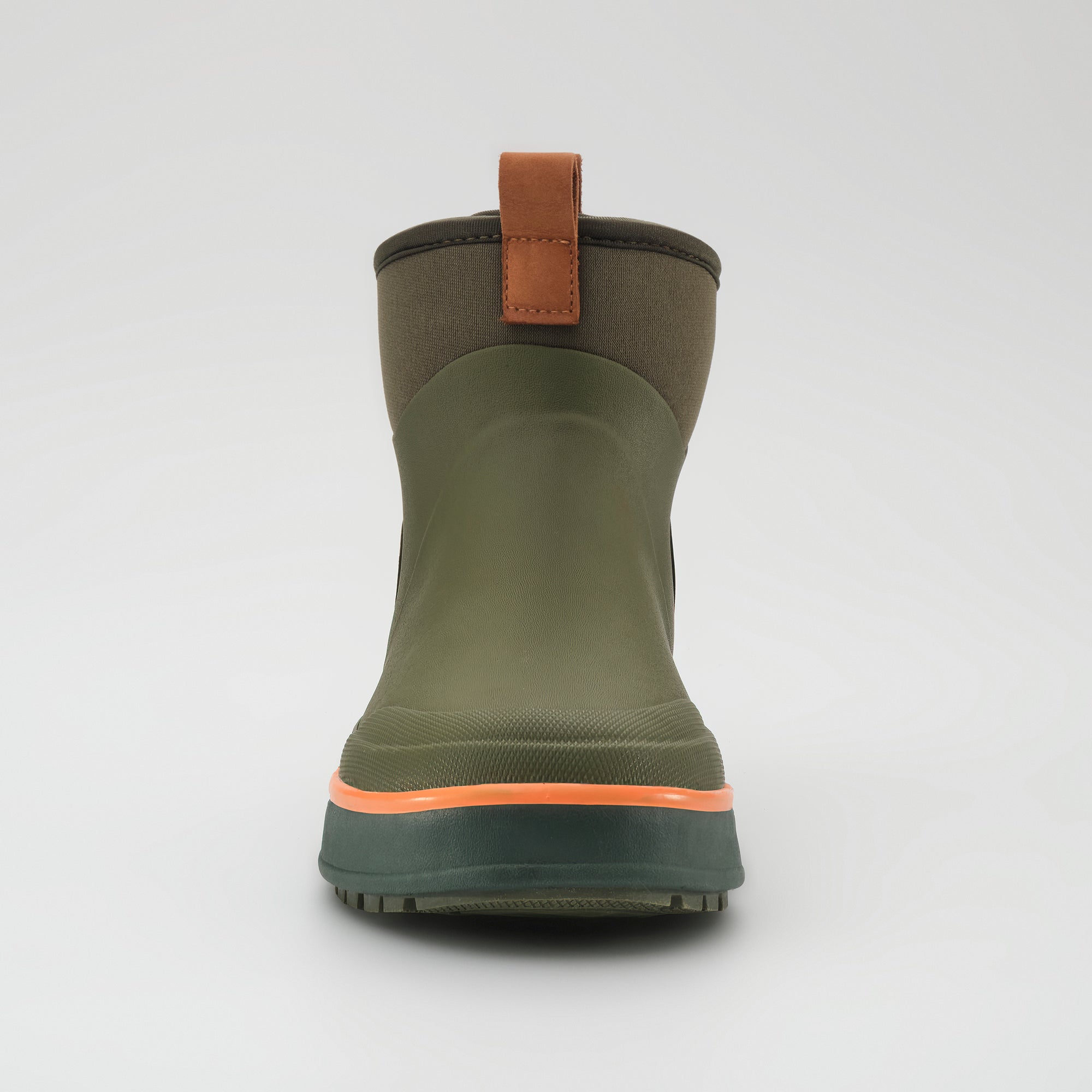 Lowtide - Rain Boots - Women