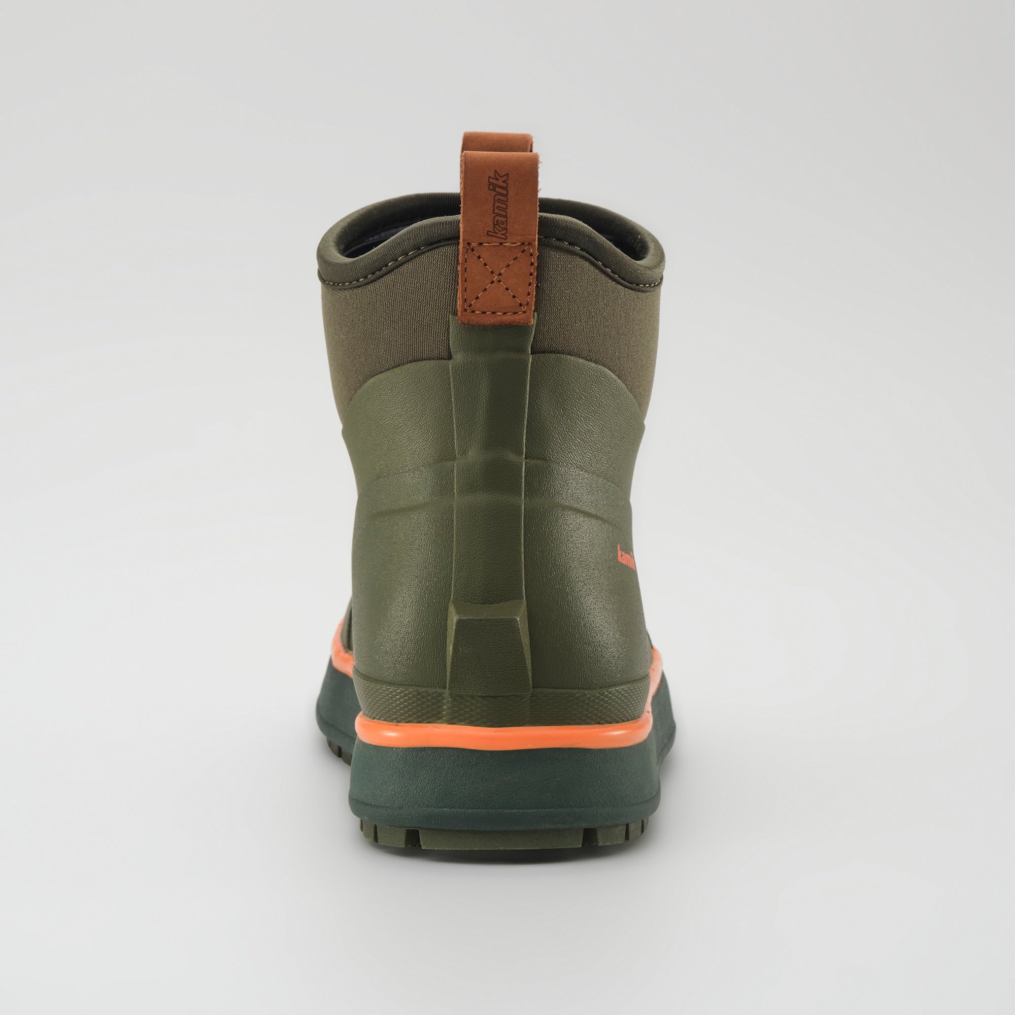 Lowtide - Rain Boots - Women