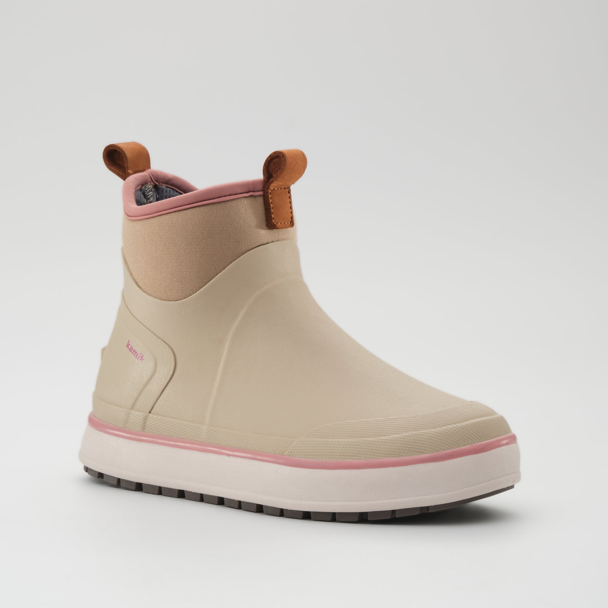 Lowtide - Rain Boots - Women