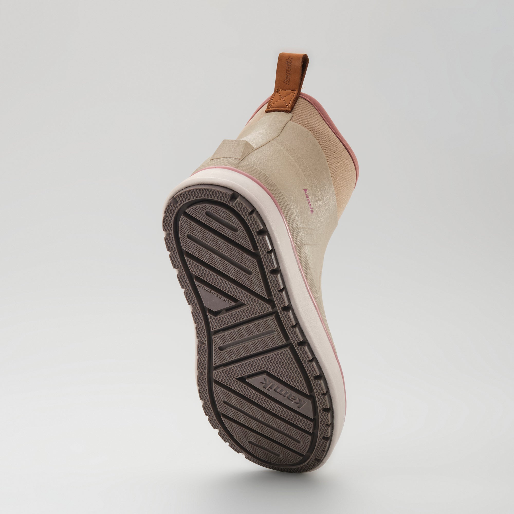 Lowtide - Rain Boots - Women