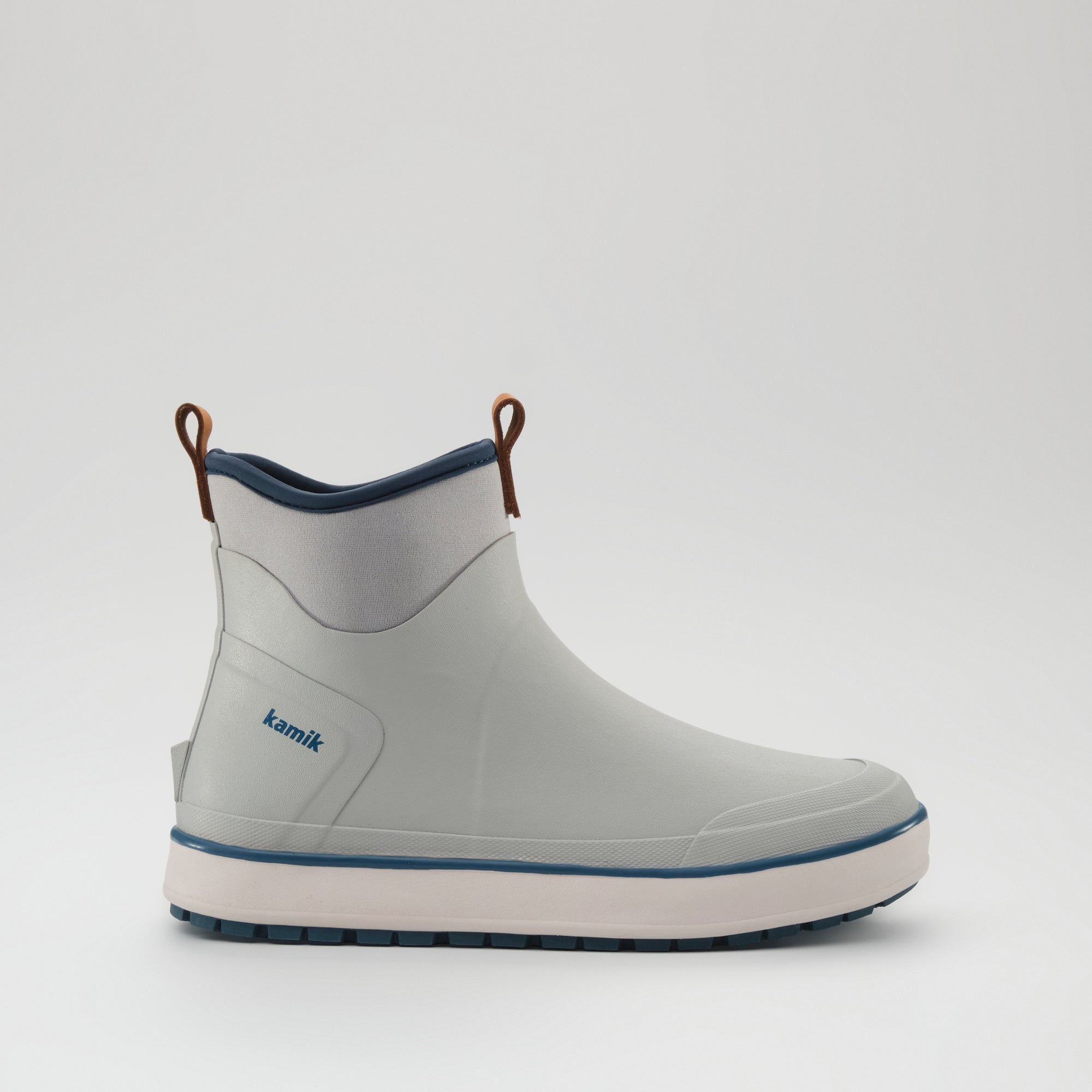 Lowtide - Rain Boots - Women