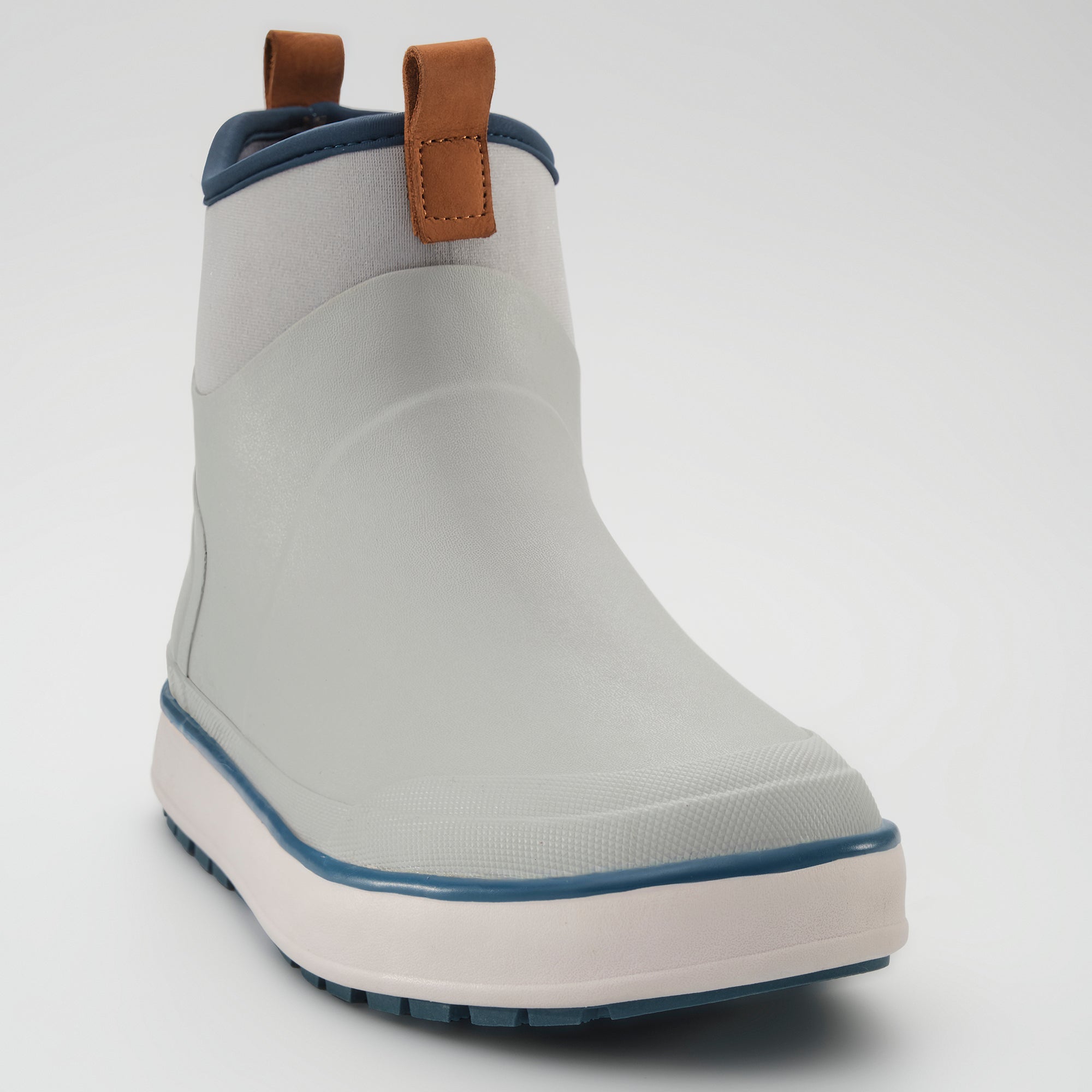Lowtide - Rain Boots - Women