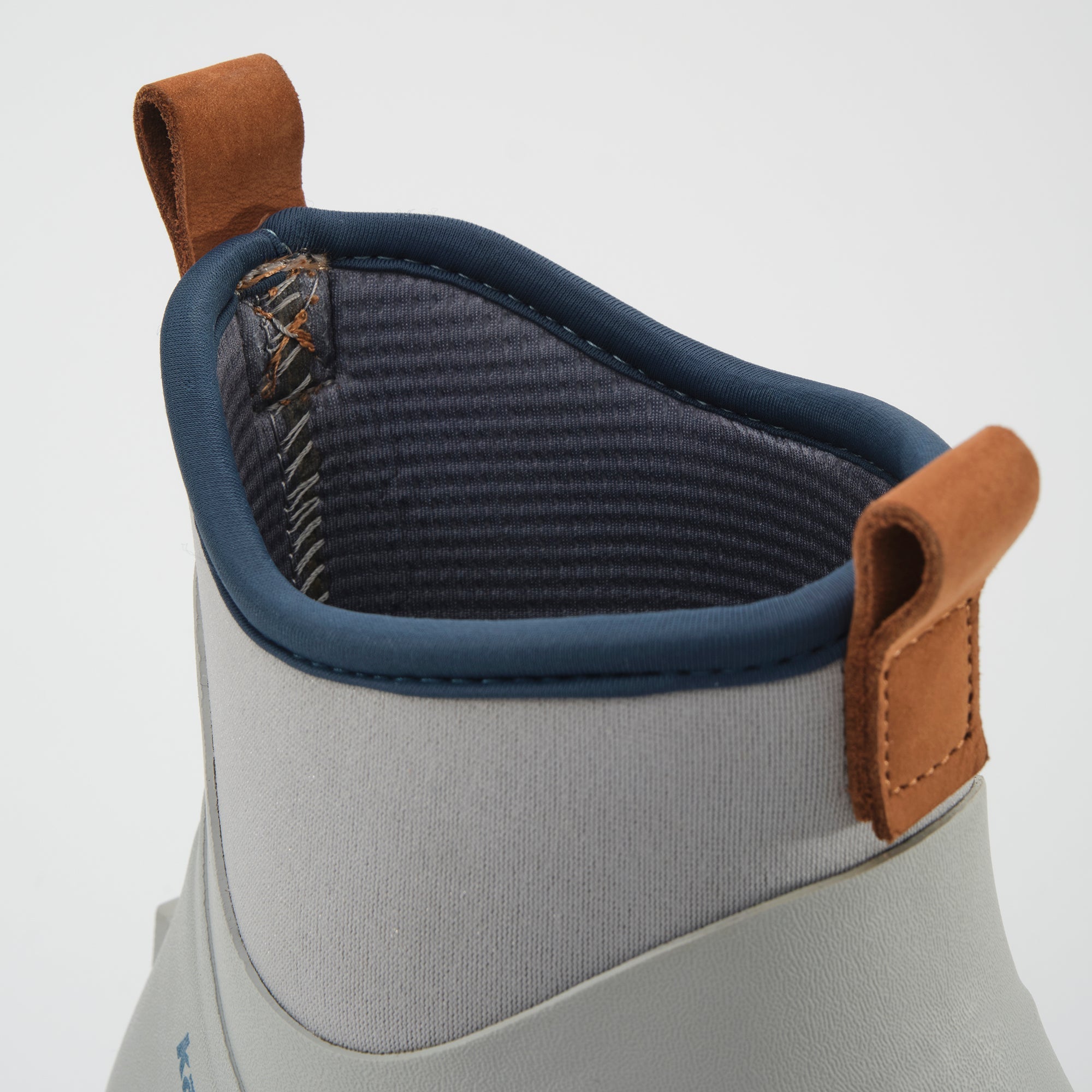 Lowtide - Rain Boots - Women