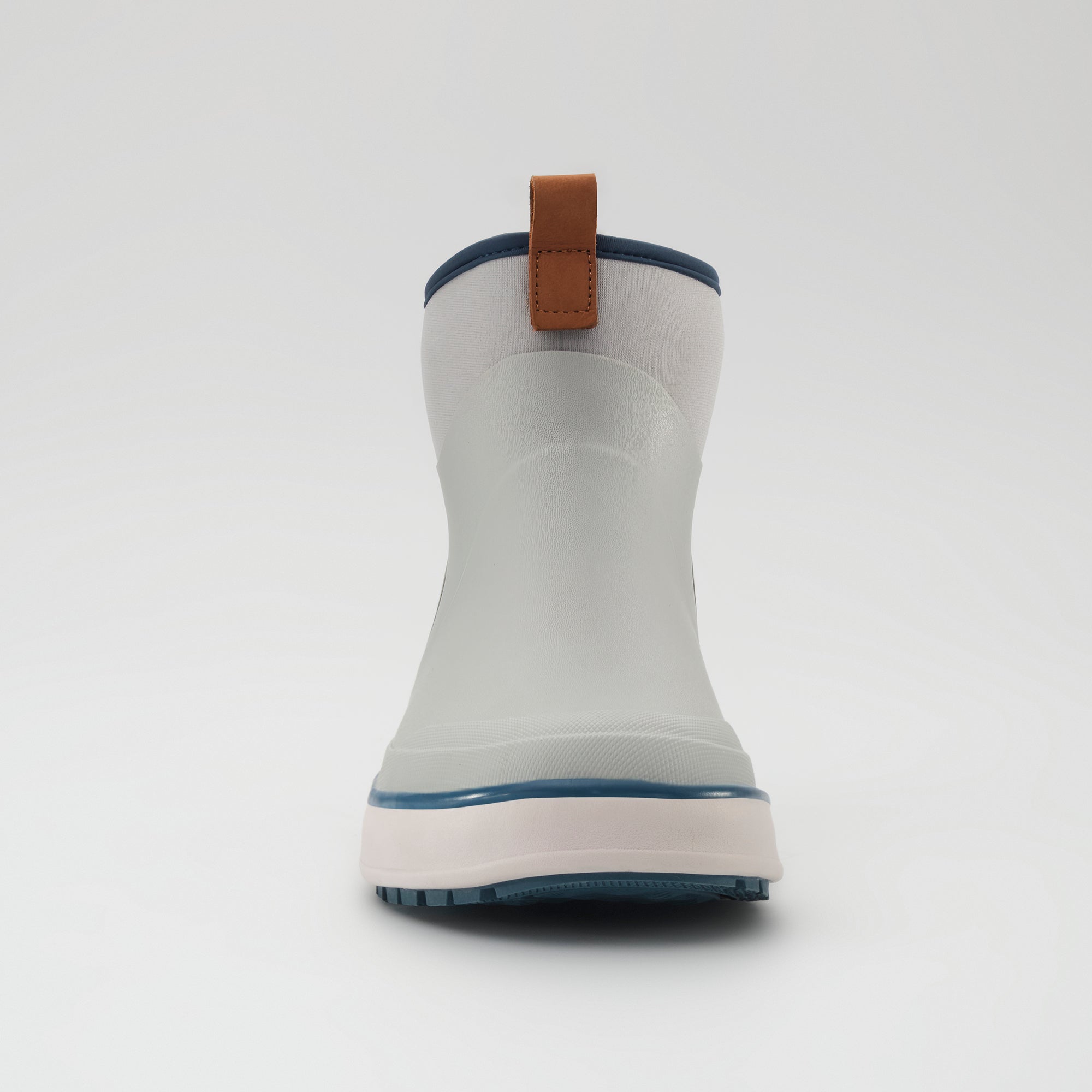 Lowtide - Rain Boots - Women