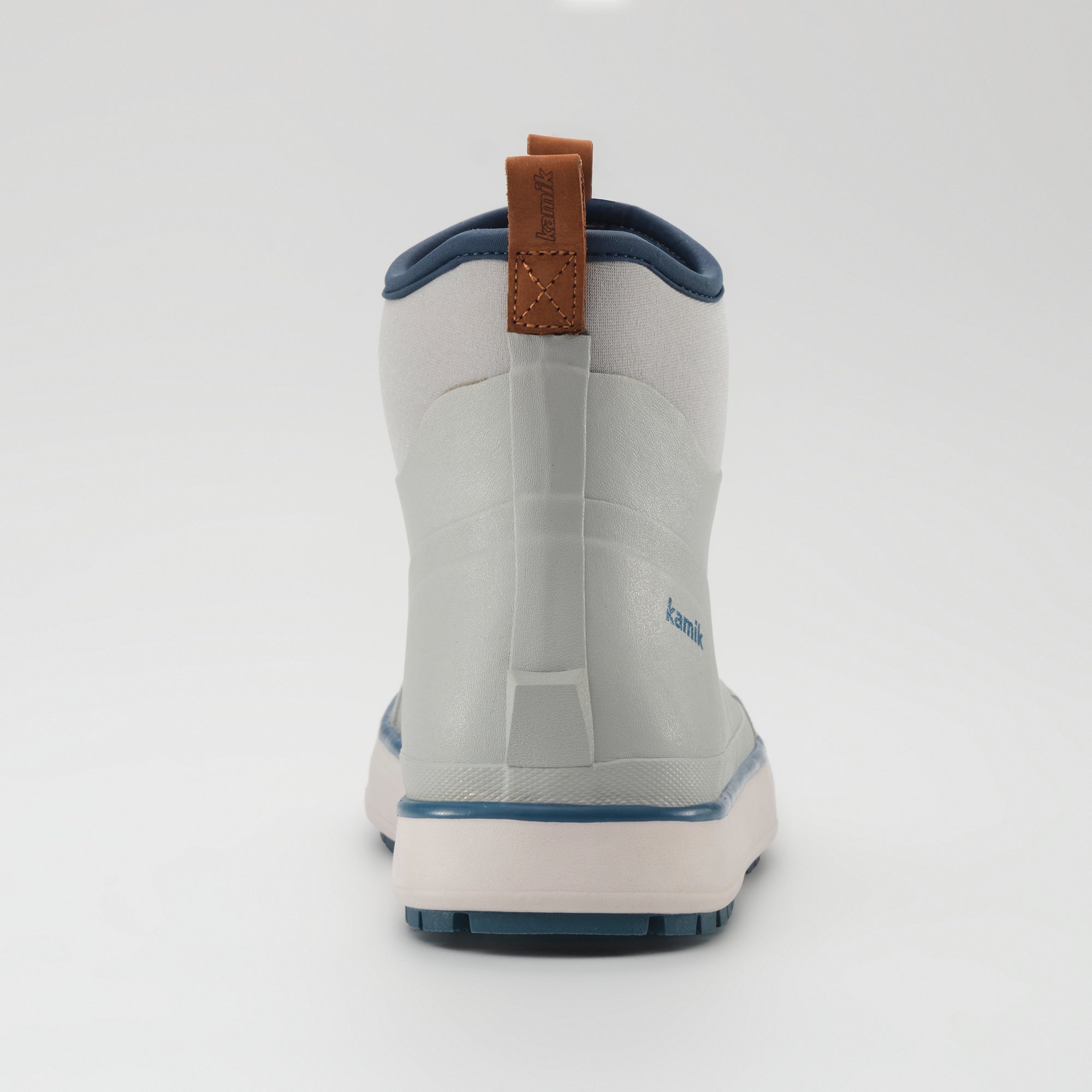 Lowtide - Rain Boots - Women