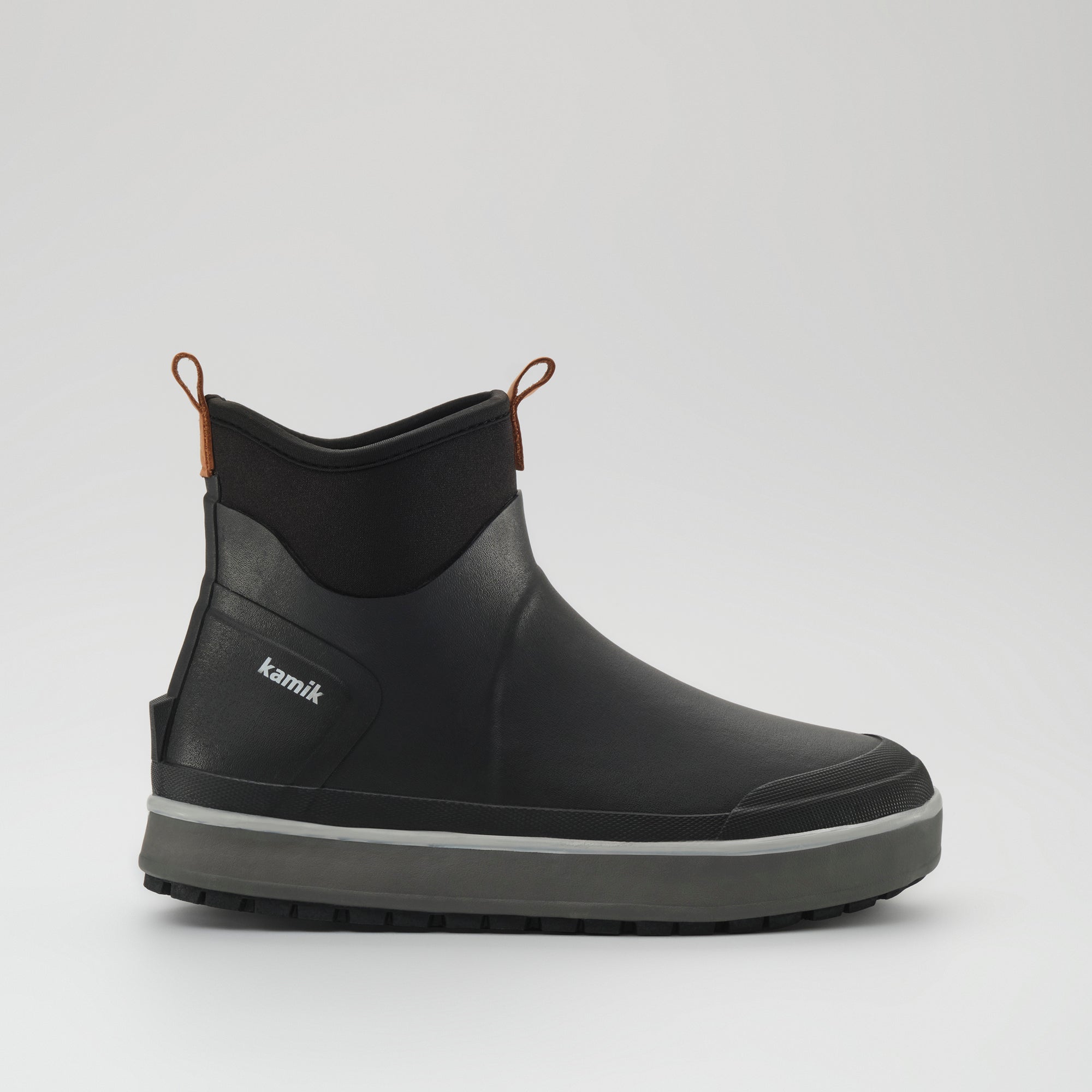 Lowtide - Rain Boots - Men