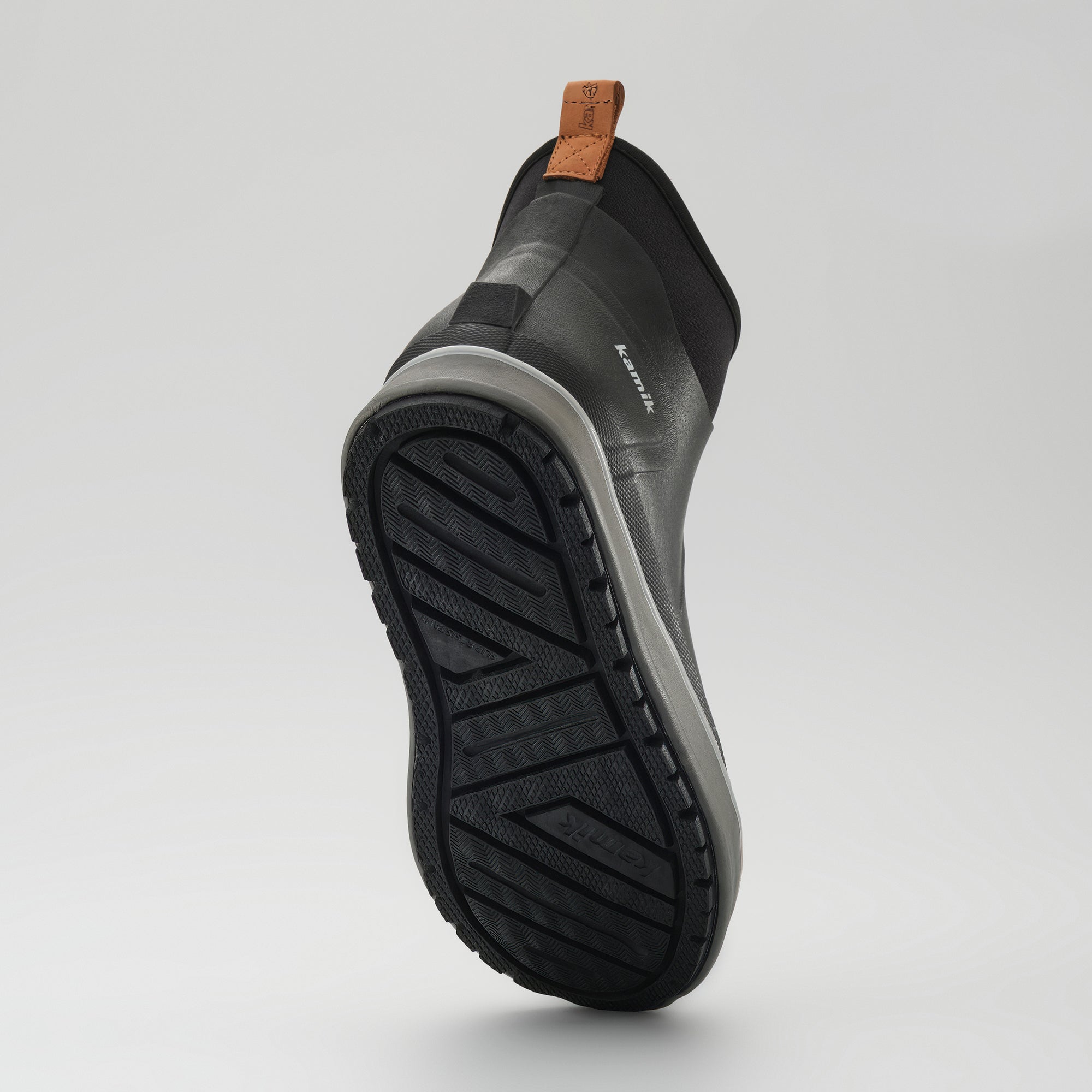 Lowtide - Rain Boots - Men