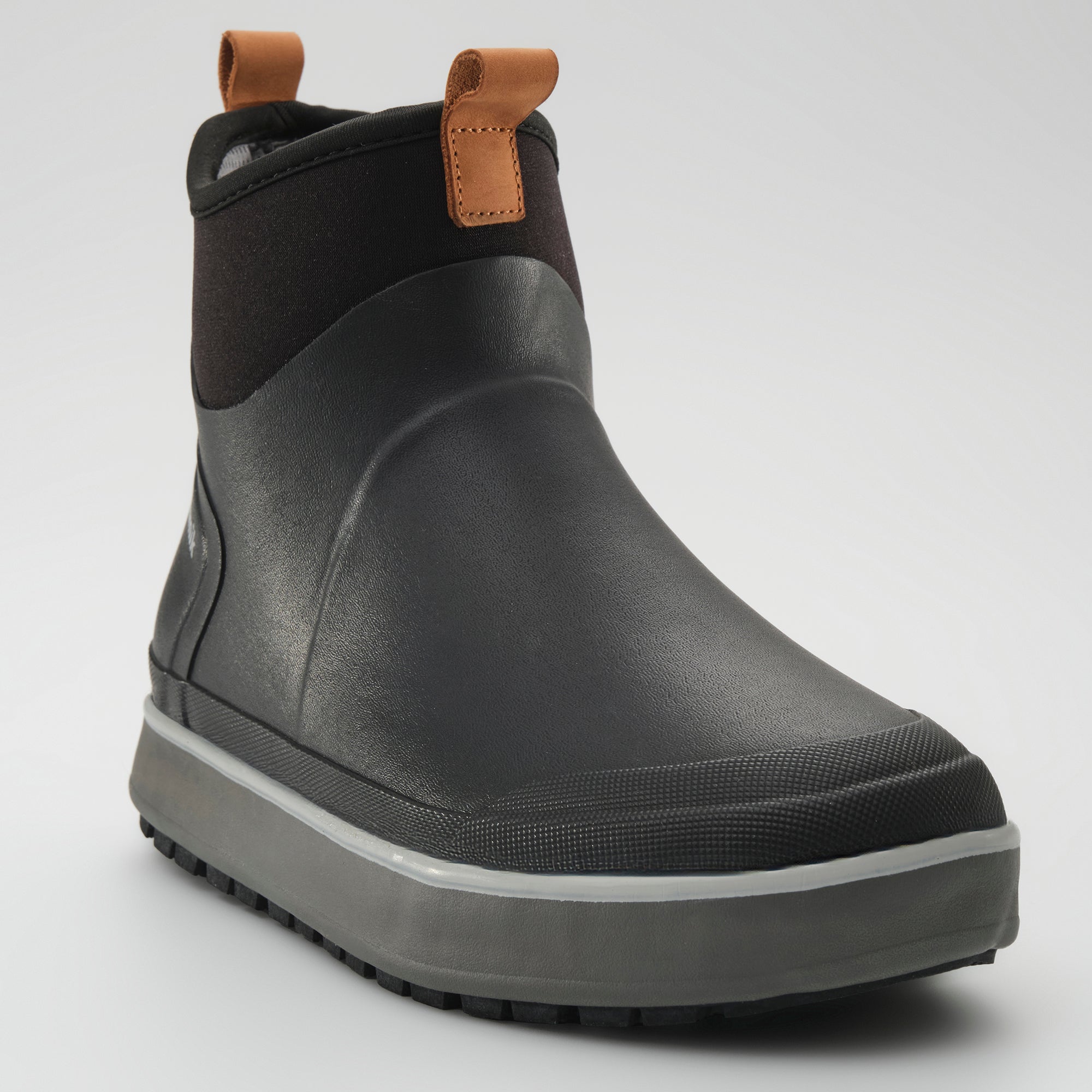 Lowtide - Rain Boots - Men