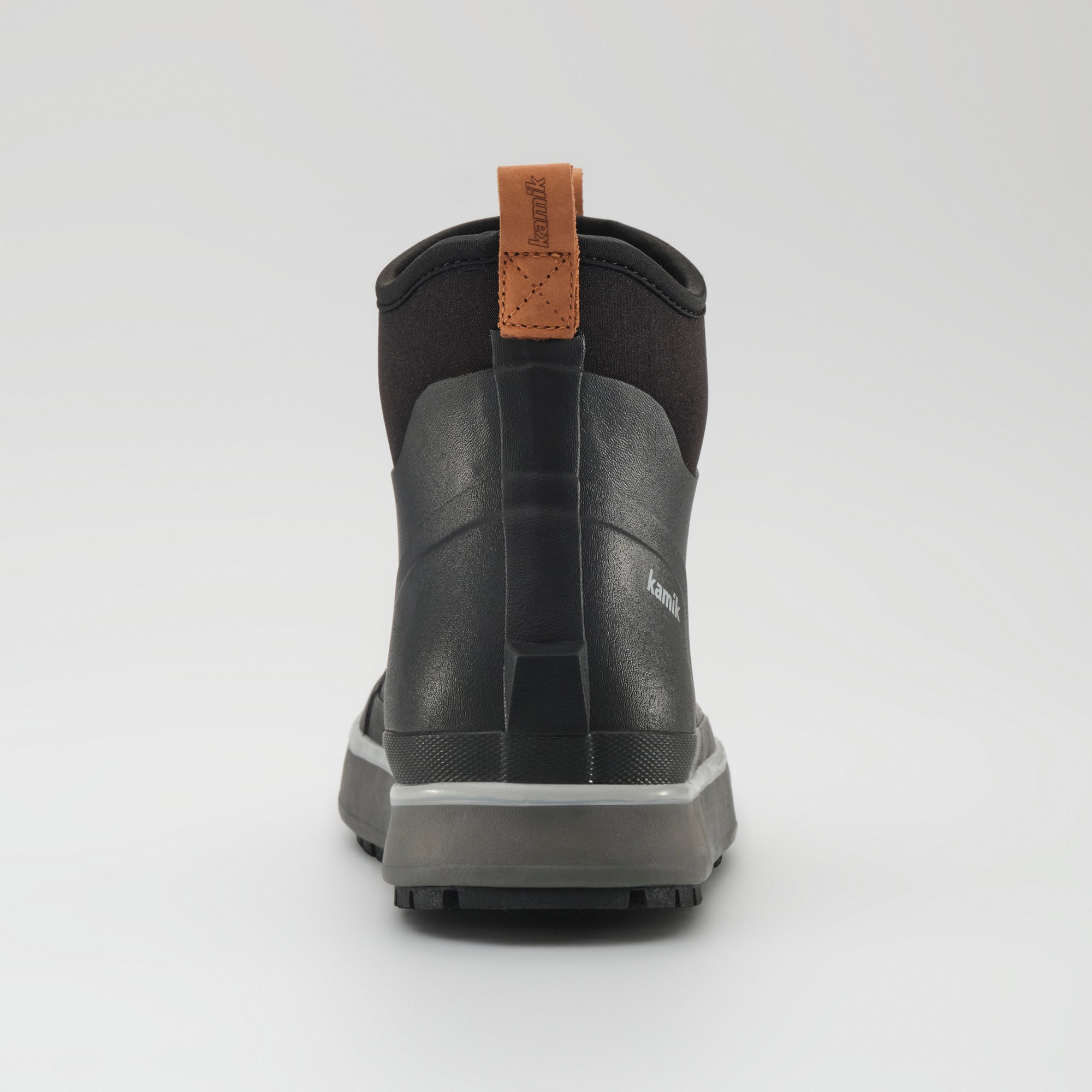 Lowtide - Rain Boots - Men